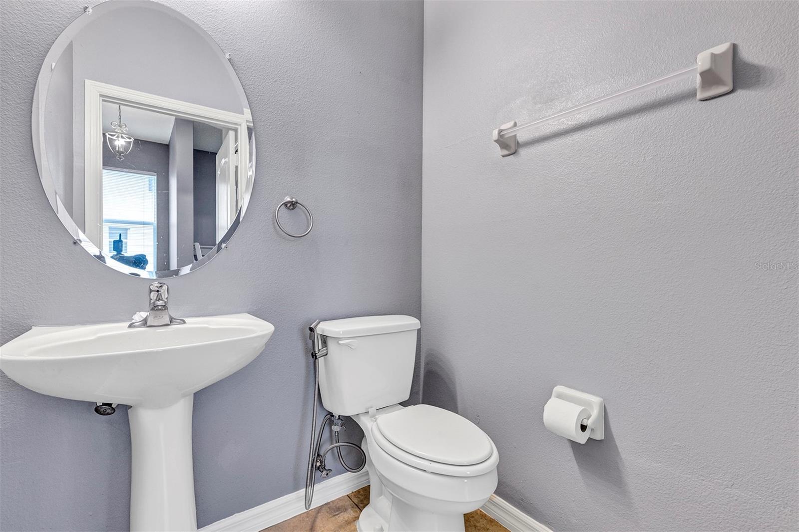 Image 17 of 56 For 5863 Strada Capri Way