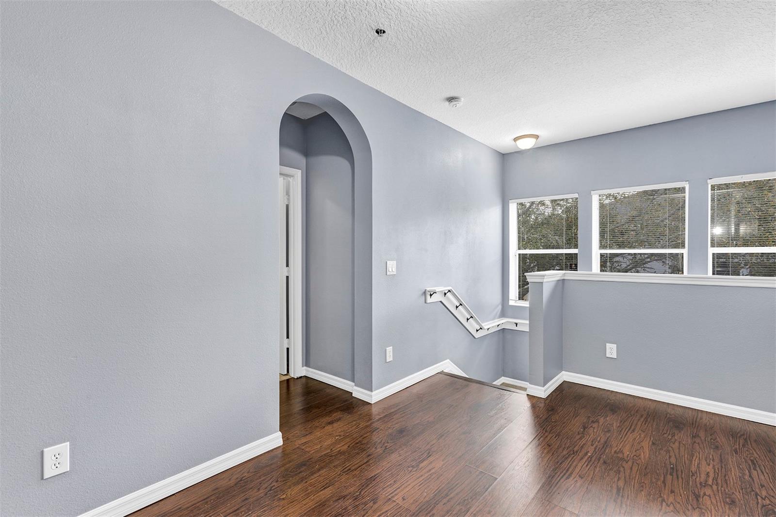 Image 18 of 56 For 5863 Strada Capri Way