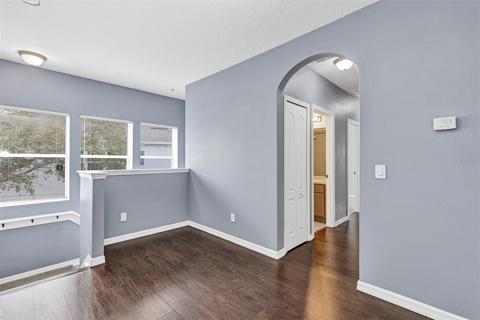 Image 19 of 56 For 5863 Strada Capri Way