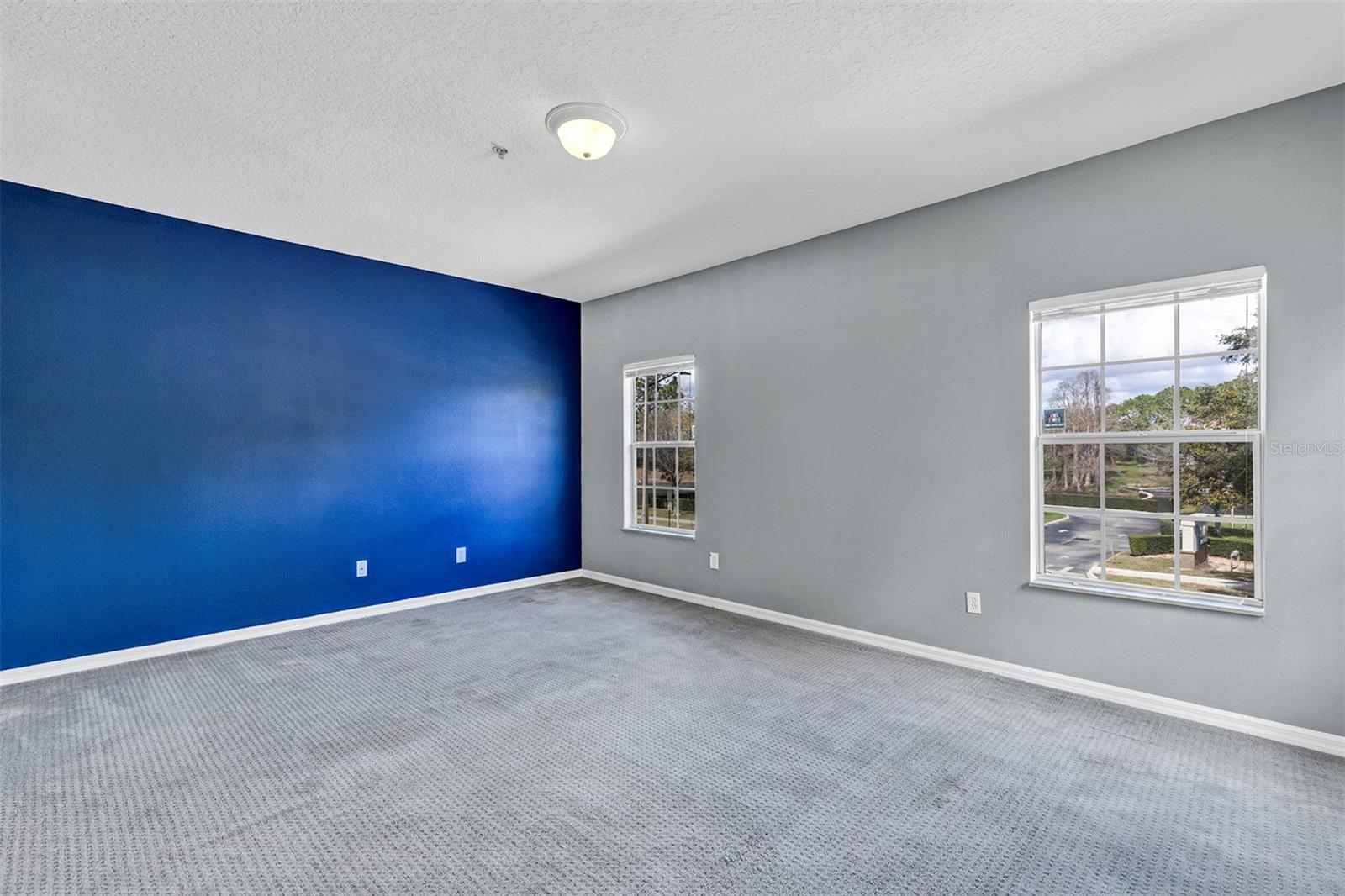 Image 24 of 56 For 5863 Strada Capri Way