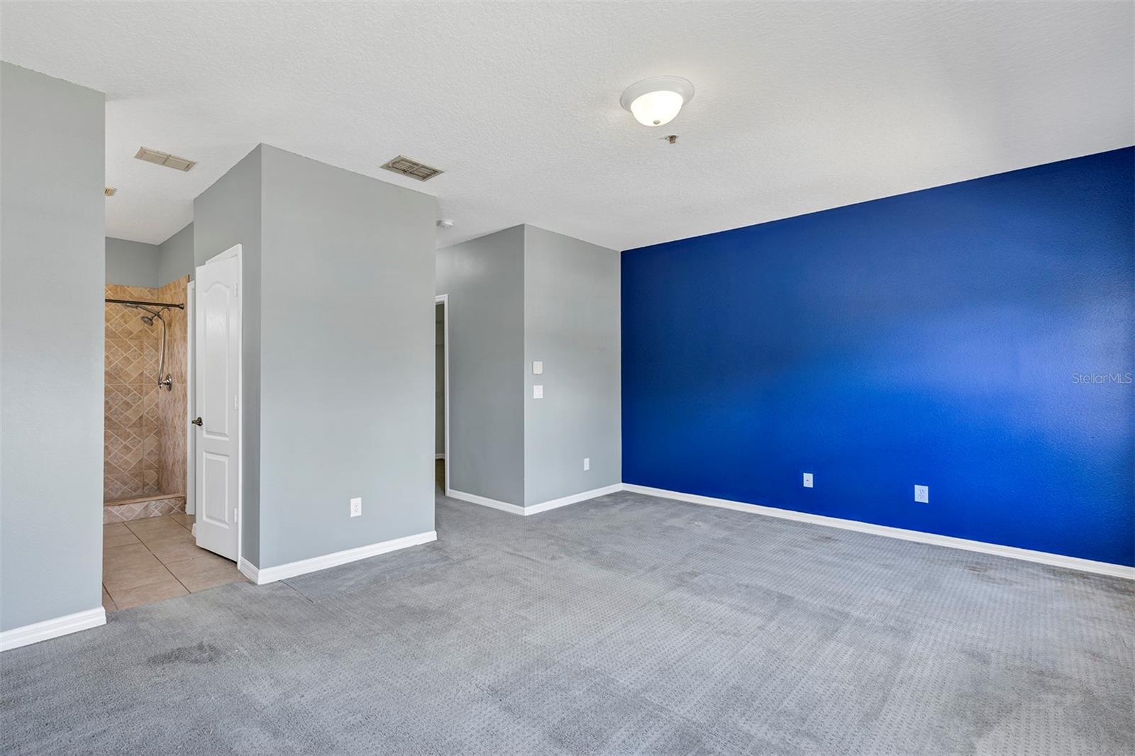 Image 25 of 56 For 5863 Strada Capri Way