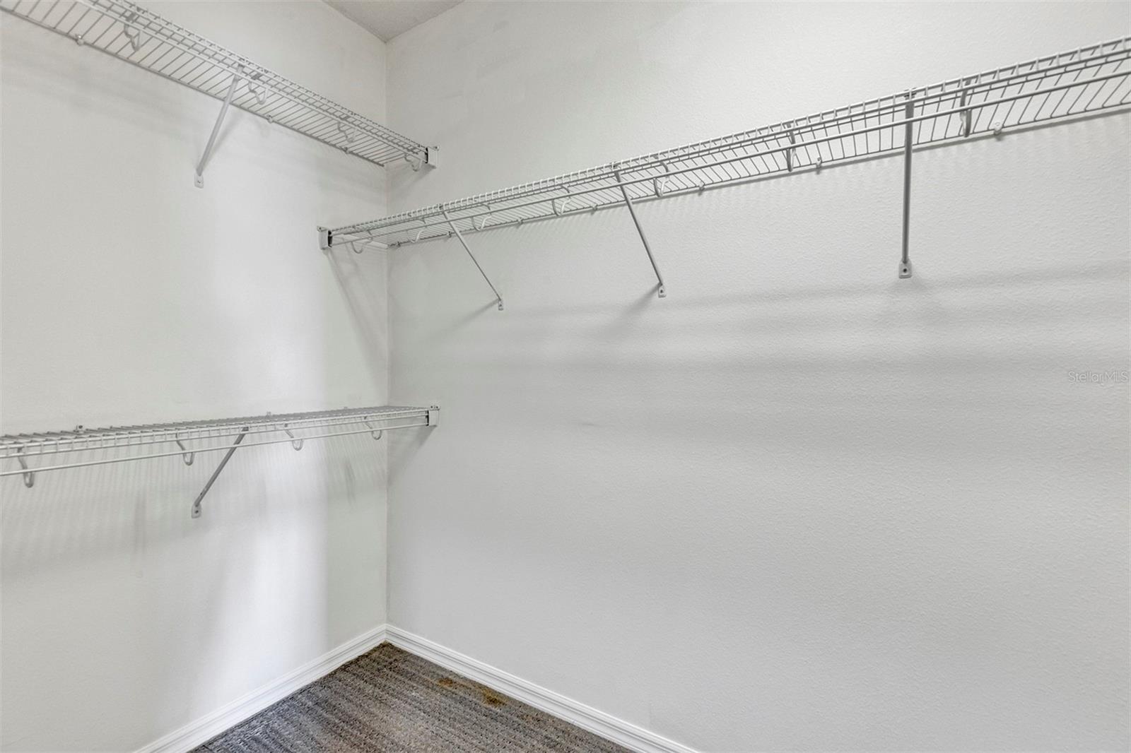 Image 27 of 56 For 5863 Strada Capri Way