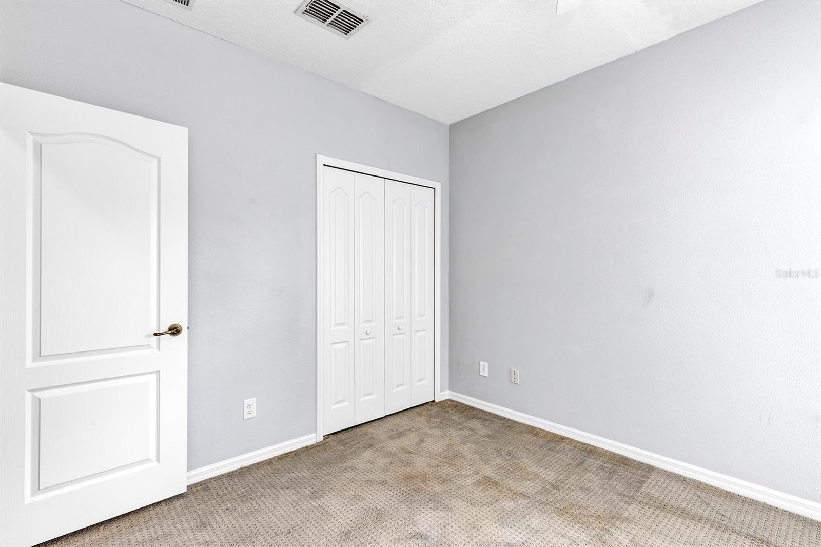 Image 33 of 56 For 5863 Strada Capri Way