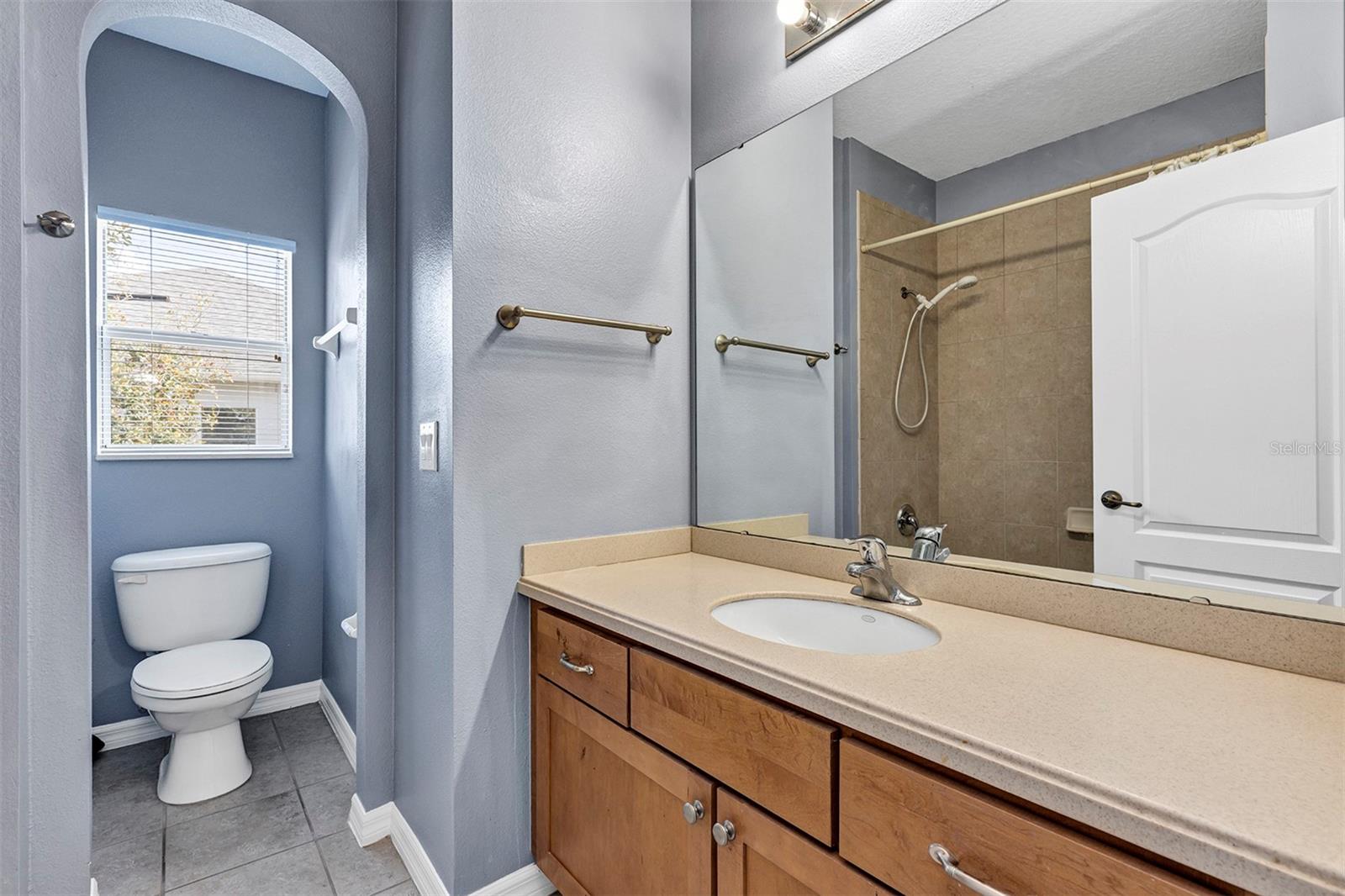 Image 34 of 56 For 5863 Strada Capri Way