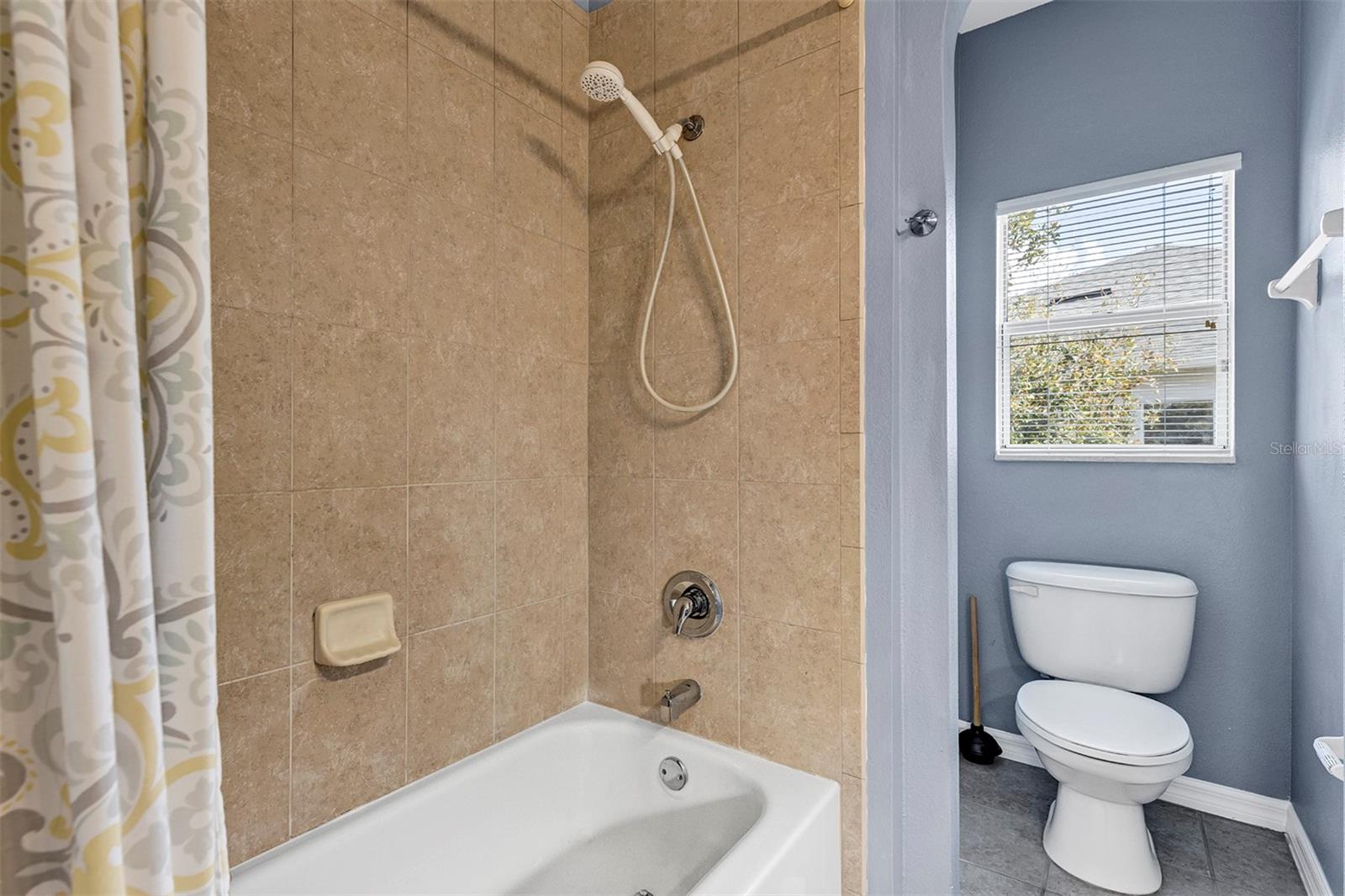 Image 35 of 56 For 5863 Strada Capri Way