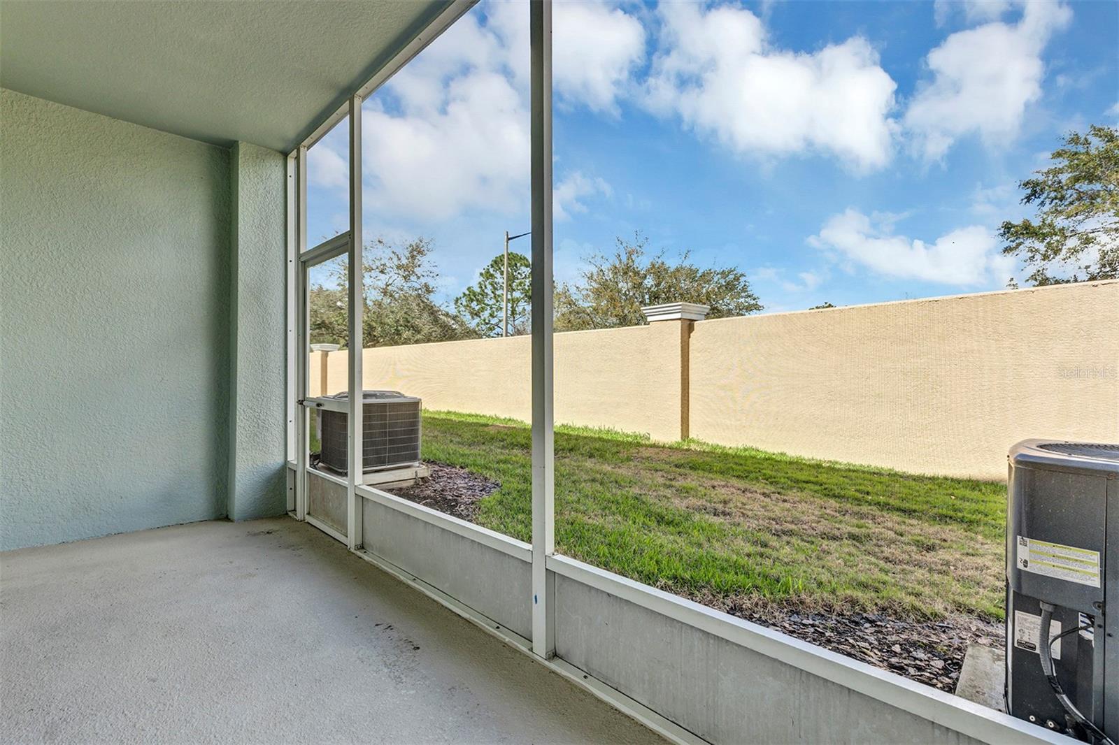 Image 37 of 56 For 5863 Strada Capri Way