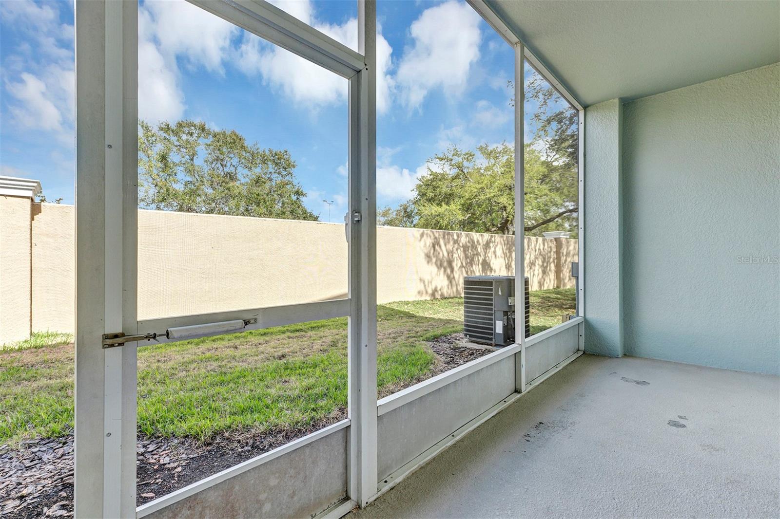 Image 38 of 56 For 5863 Strada Capri Way