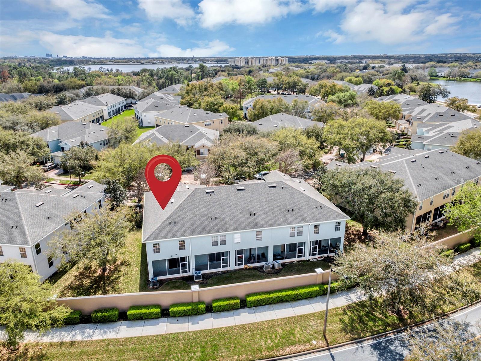 Image 41 of 56 For 5863 Strada Capri Way