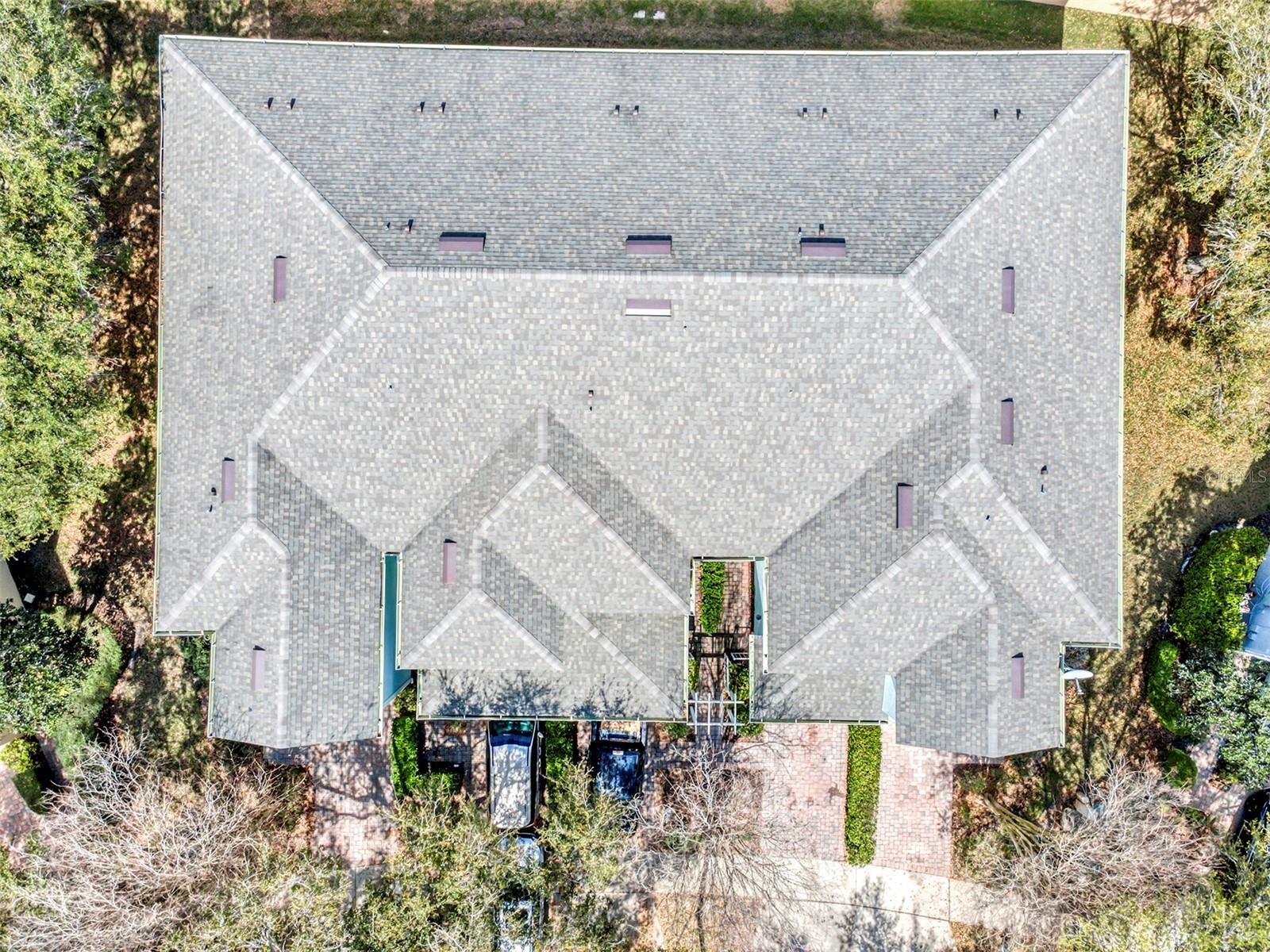 Image 42 of 56 For 5863 Strada Capri Way