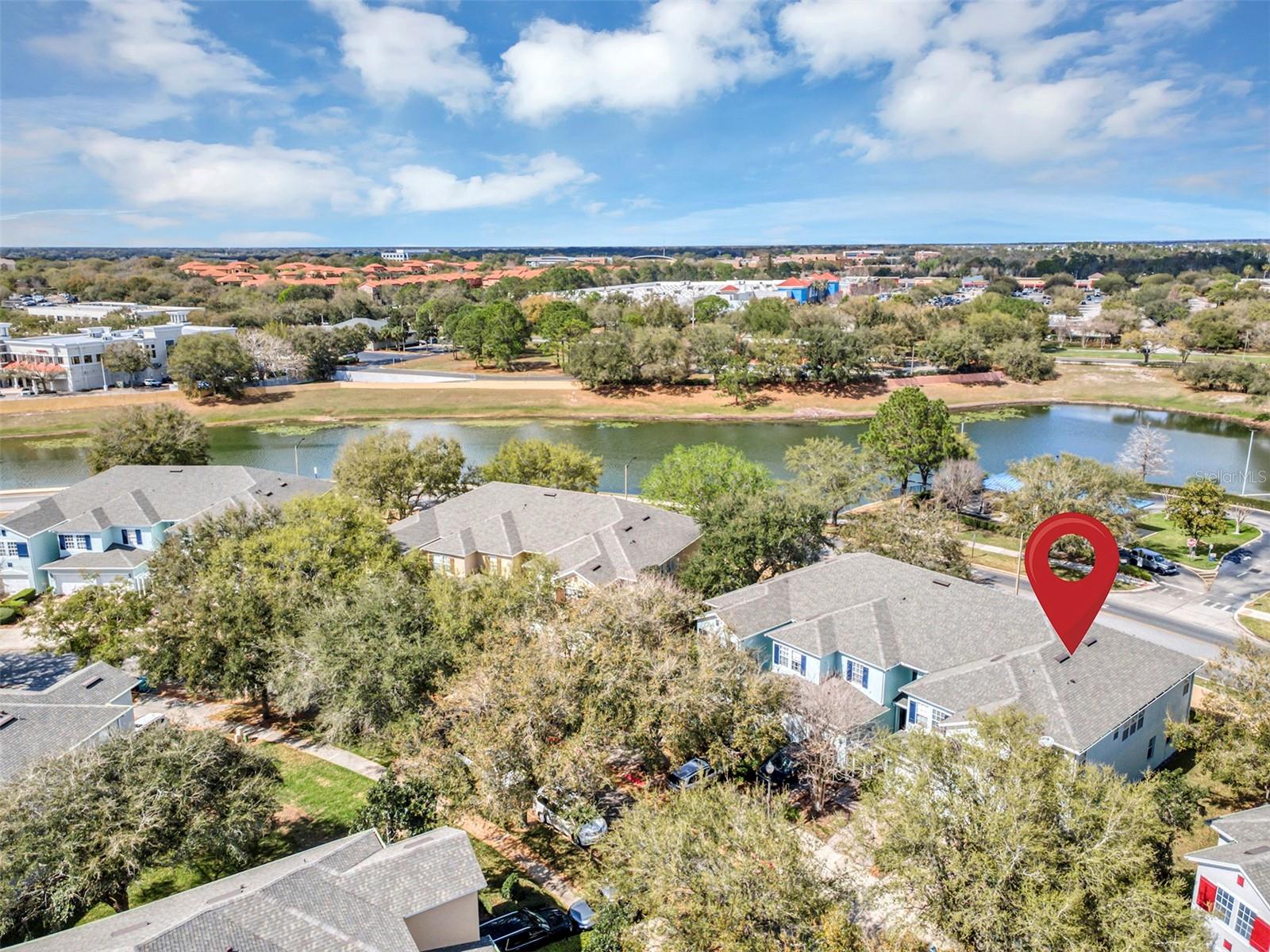 Image 45 of 56 For 5863 Strada Capri Way