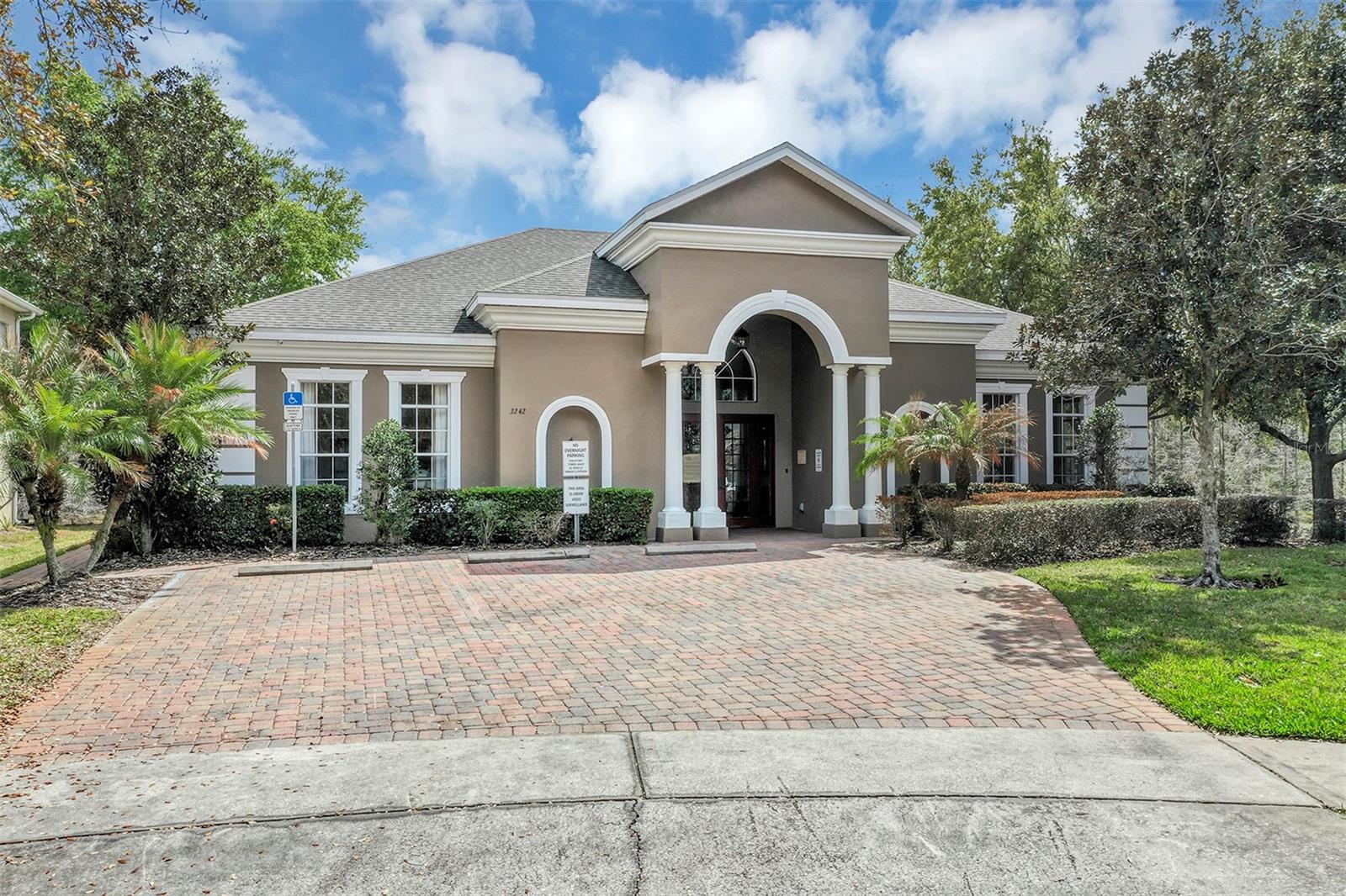 Image 46 of 56 For 5863 Strada Capri Way