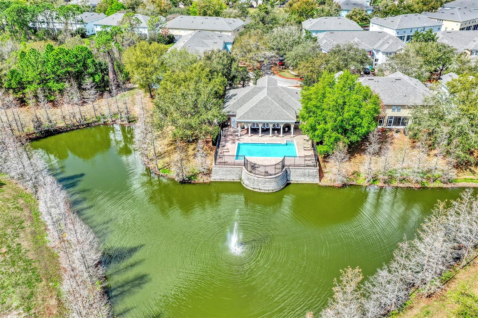 Image 49 of 56 For 5863 Strada Capri Way