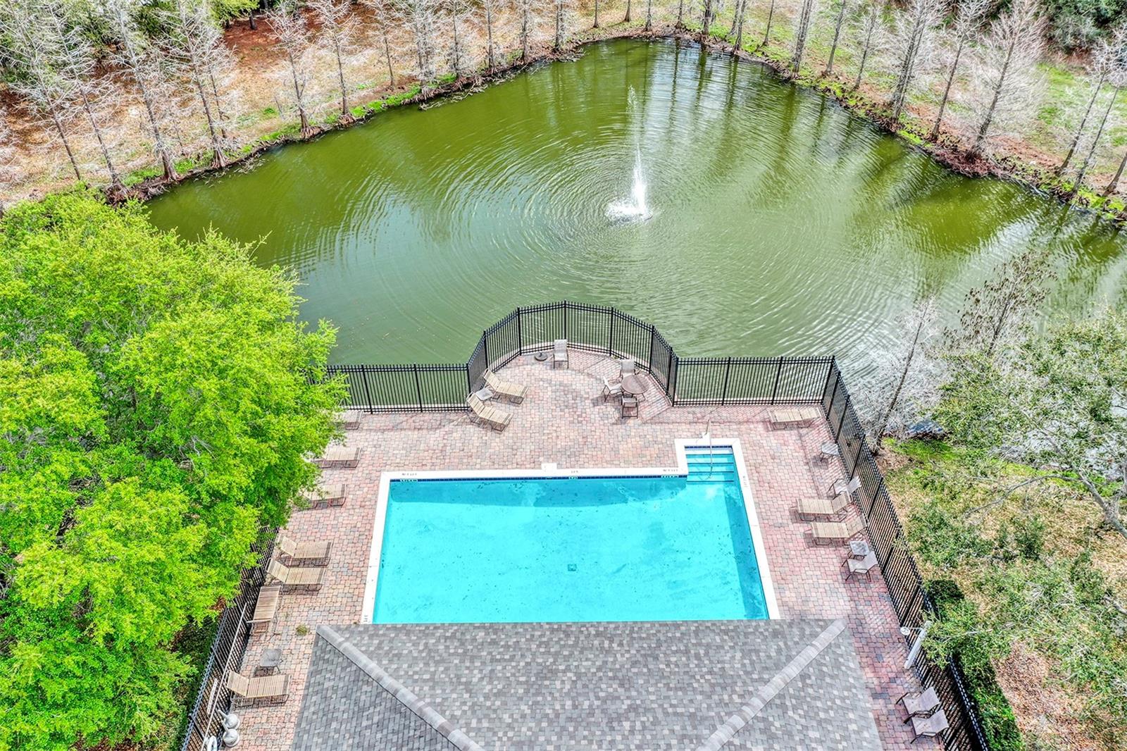 Image 52 of 56 For 5863 Strada Capri Way