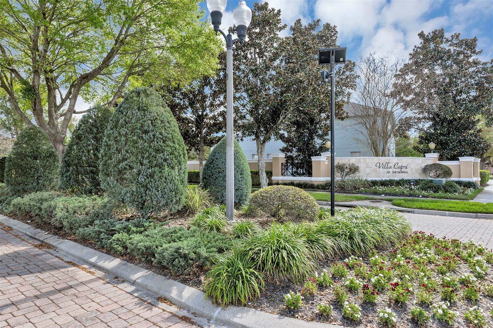 Image 55 of 56 For 5863 Strada Capri Way