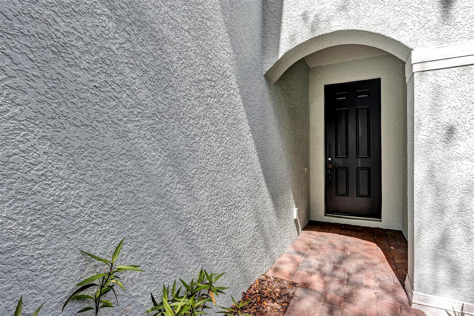 Image 6 of 56 For 5863 Strada Capri Way