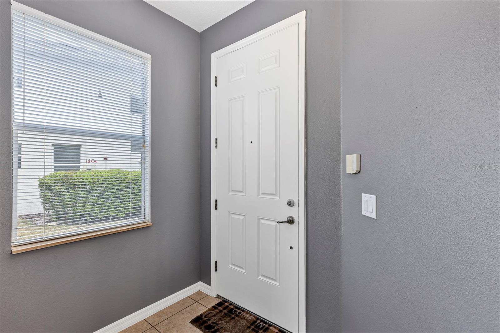 Image 7 of 56 For 5863 Strada Capri Way