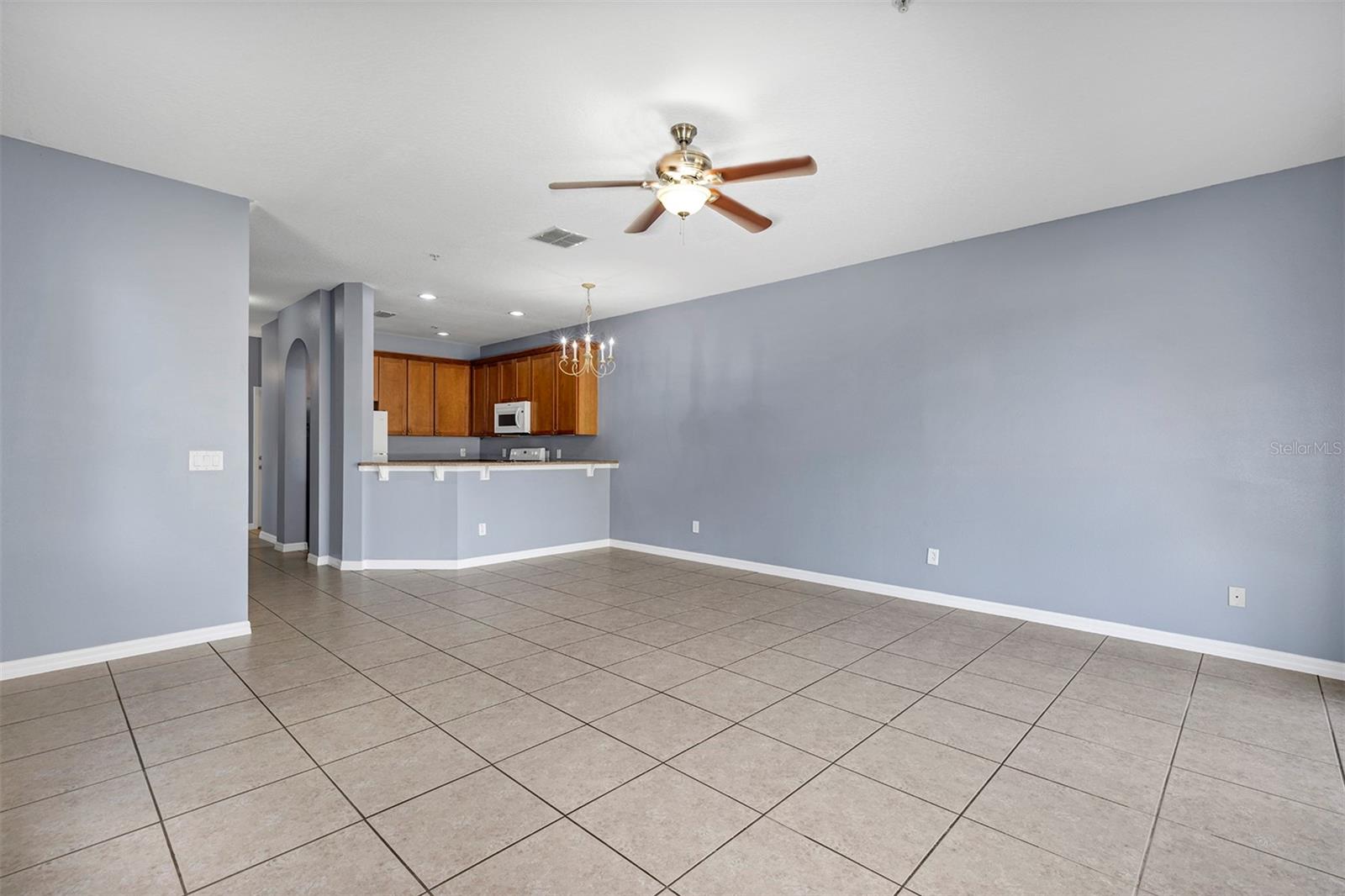 Image 9 of 56 For 5863 Strada Capri Way