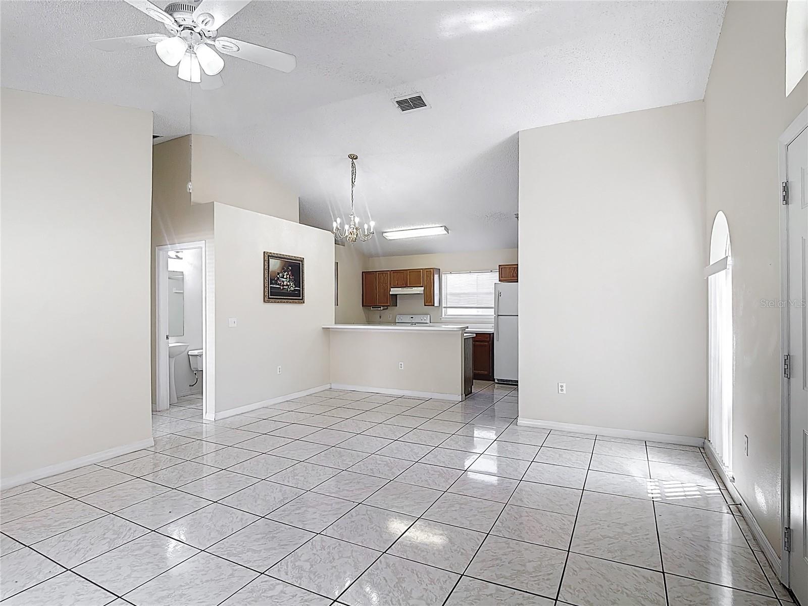 Image 10 of 55 For 50989 Highway 27  174