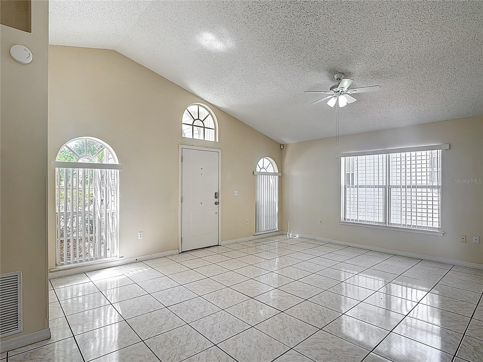 Image 12 of 55 For 50989 Highway 27  174