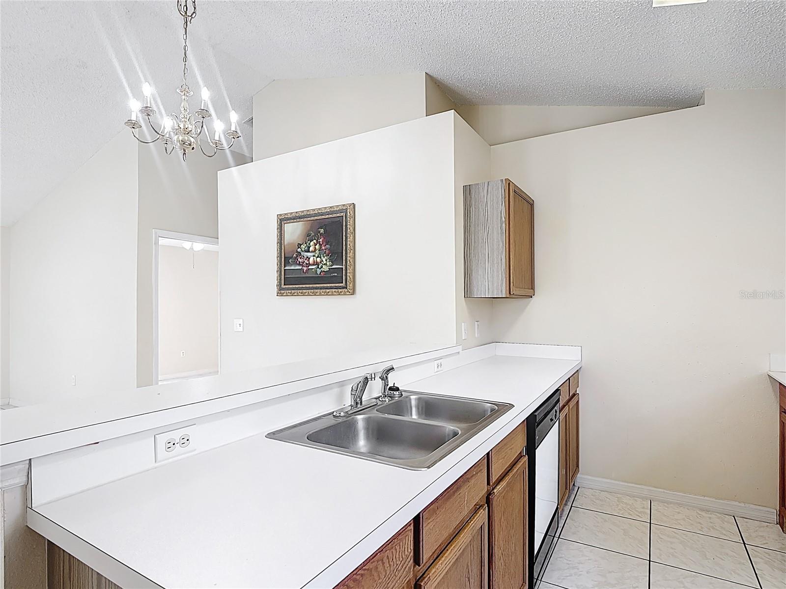 Image 15 of 55 For 50989 Highway 27  174