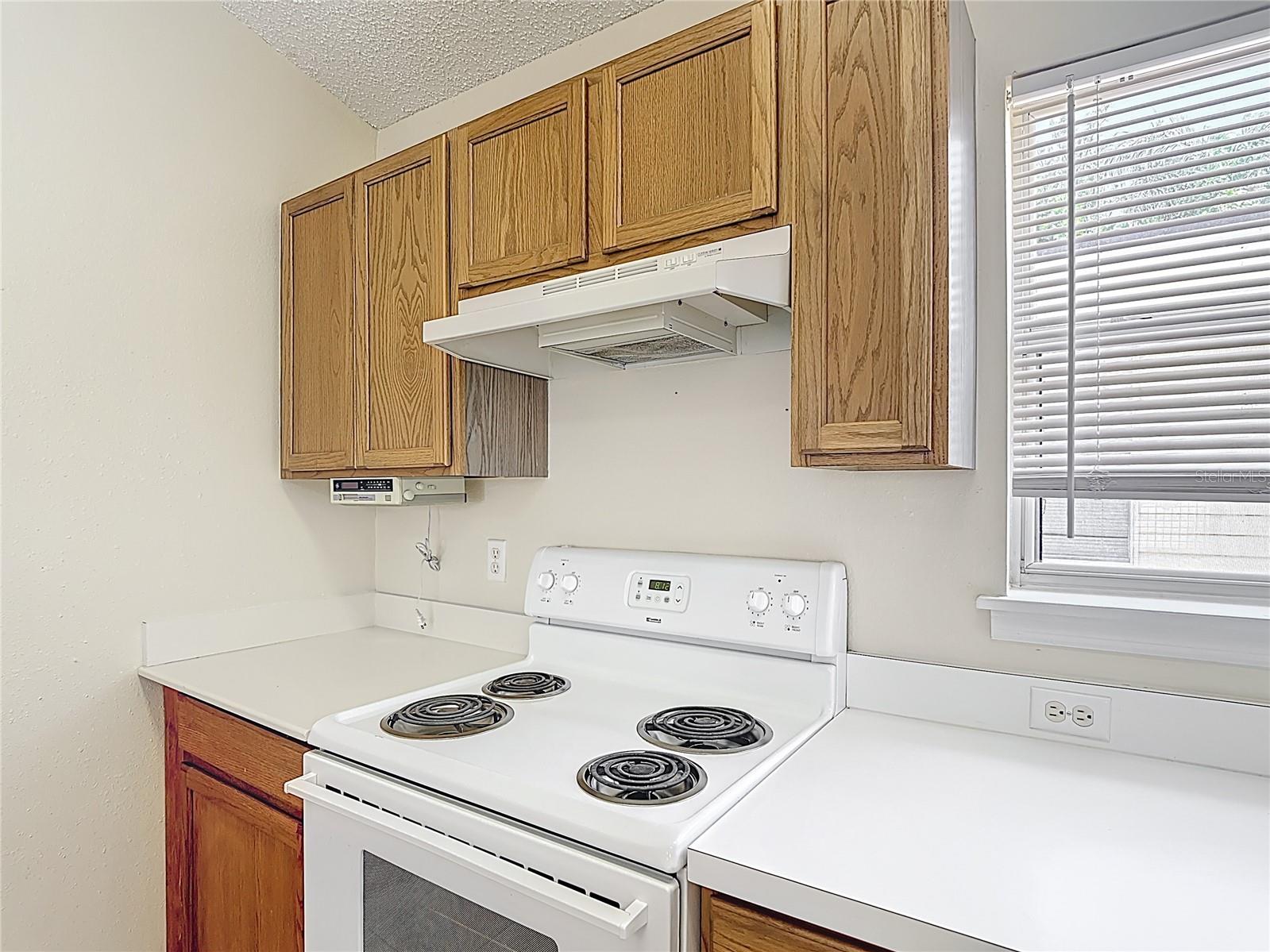 Image 16 of 55 For 50989 Highway 27  174