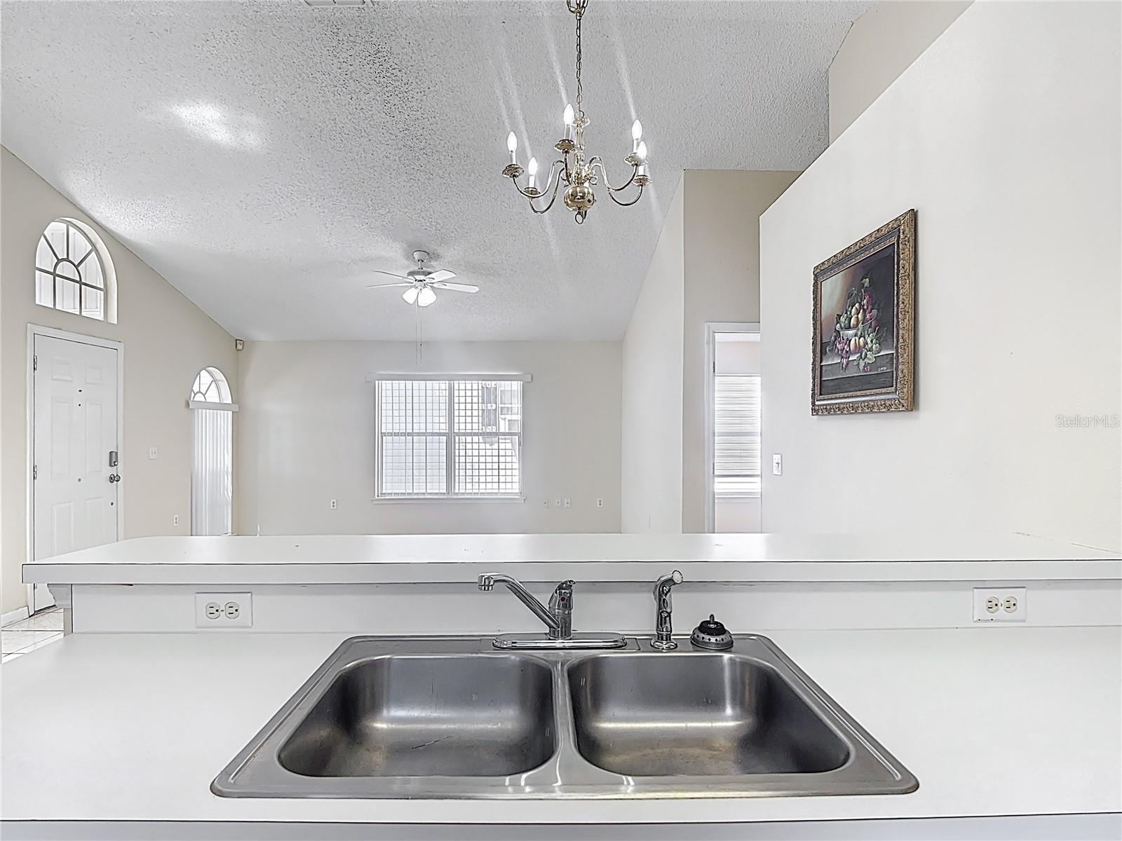 Image 17 of 55 For 50989 Highway 27  174