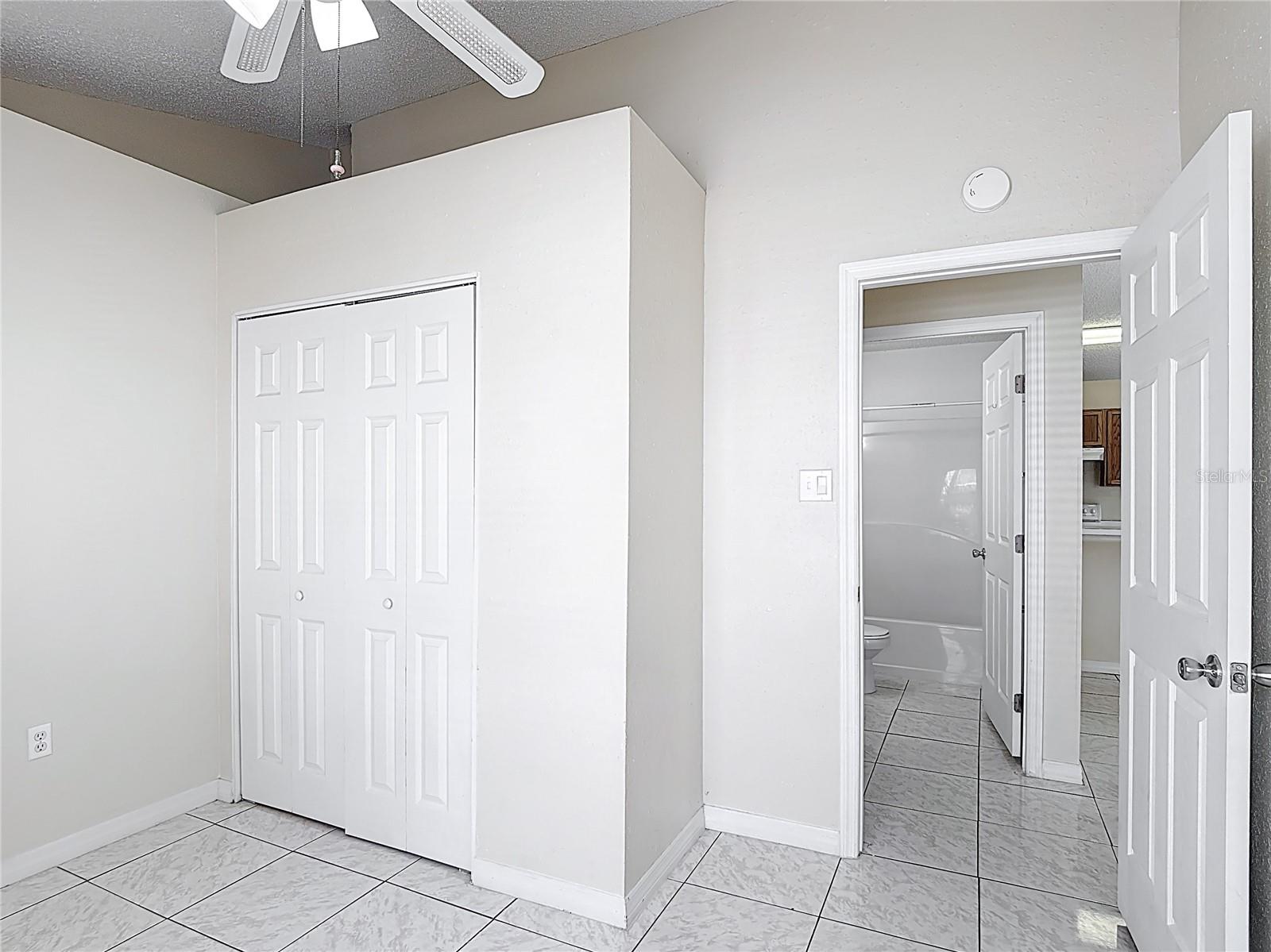 Image 18 of 55 For 50989 Highway 27  174