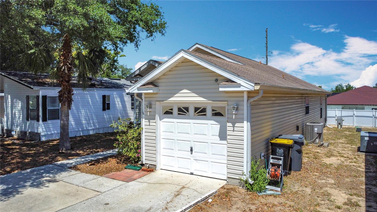 Image 2 of 55 For 50989 Highway 27  174