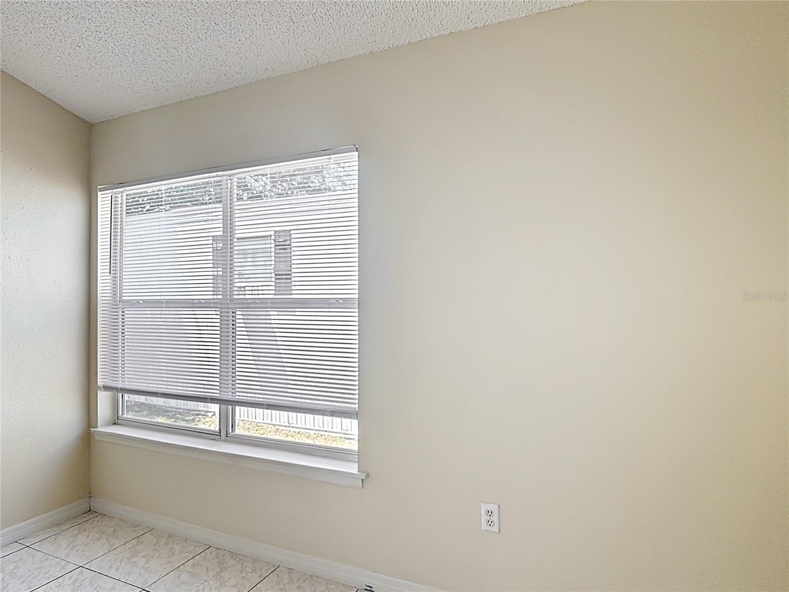 Image 20 of 55 For 50989 Highway 27  174