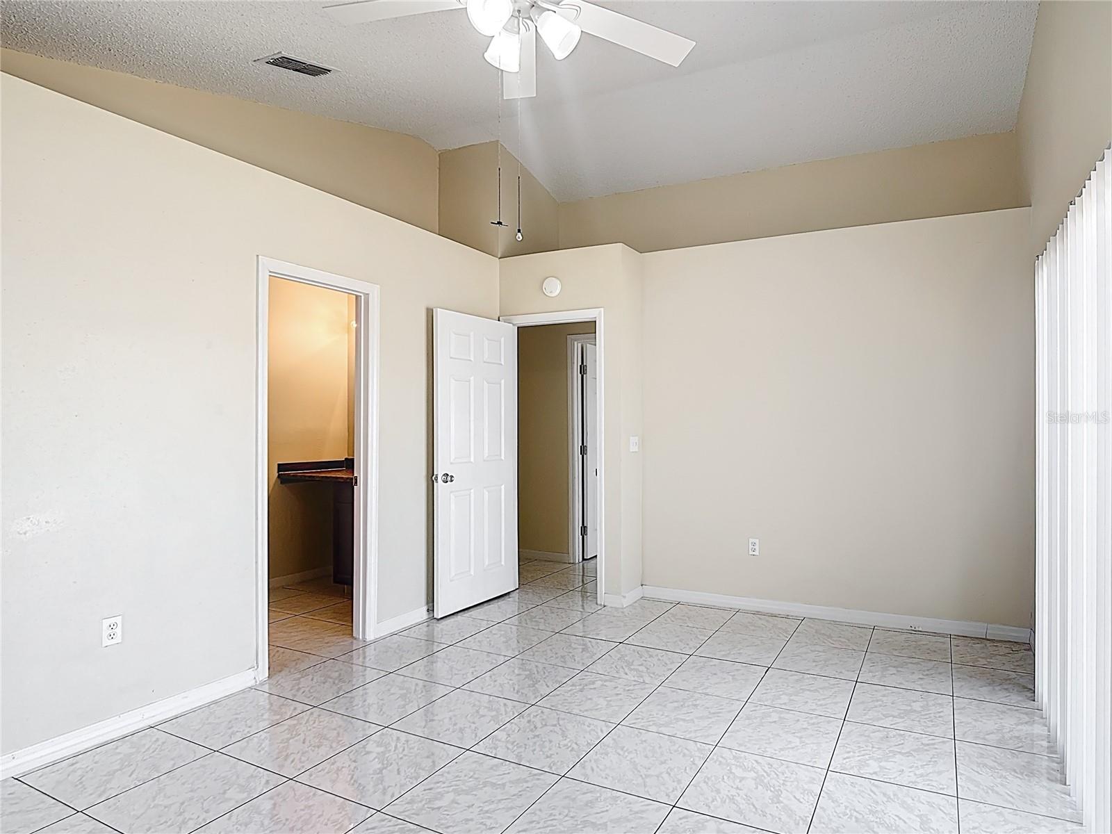 Image 22 of 55 For 50989 Highway 27  174