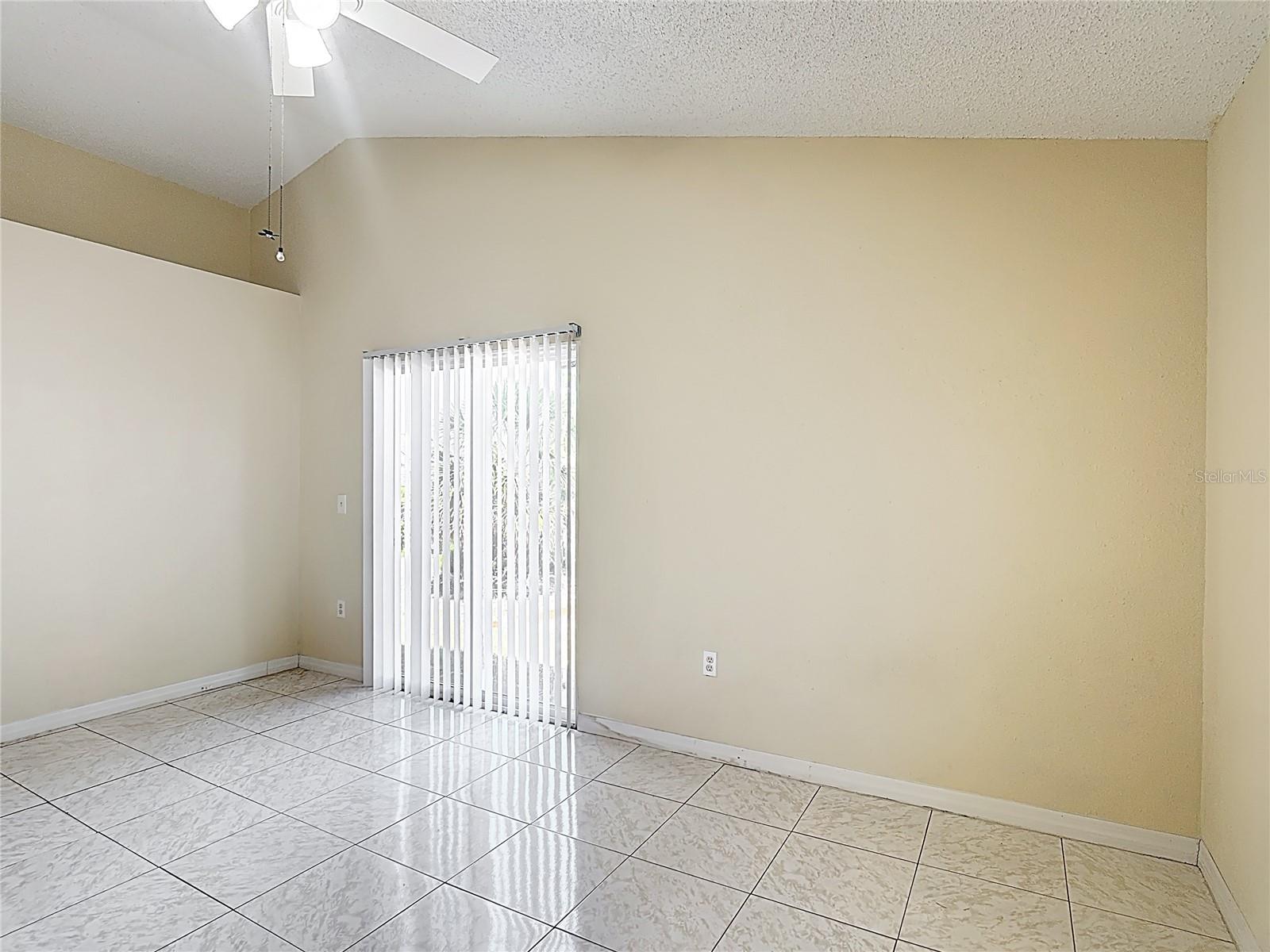 Image 24 of 55 For 50989 Highway 27  174