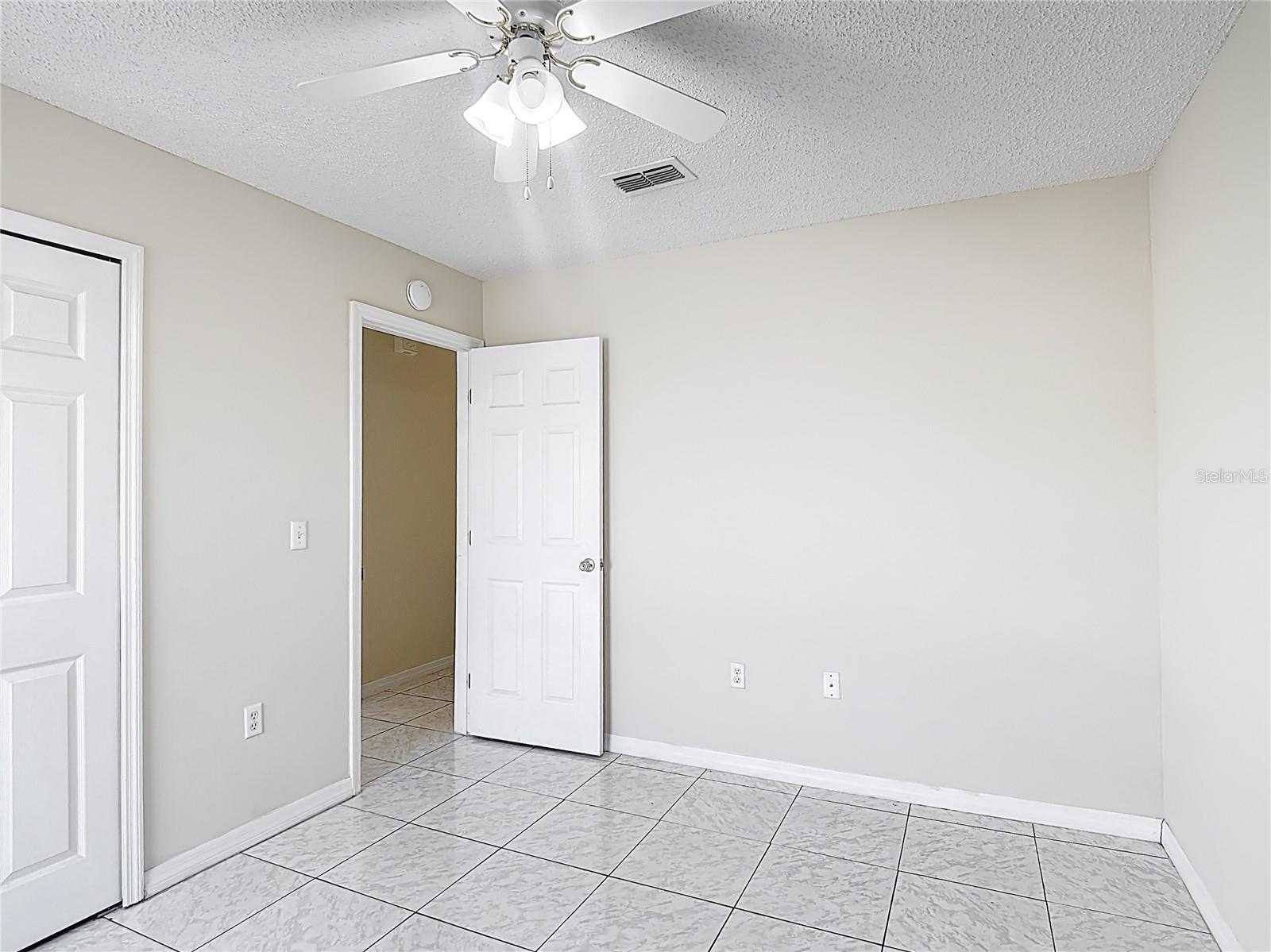 Image 25 of 55 For 50989 Highway 27  174