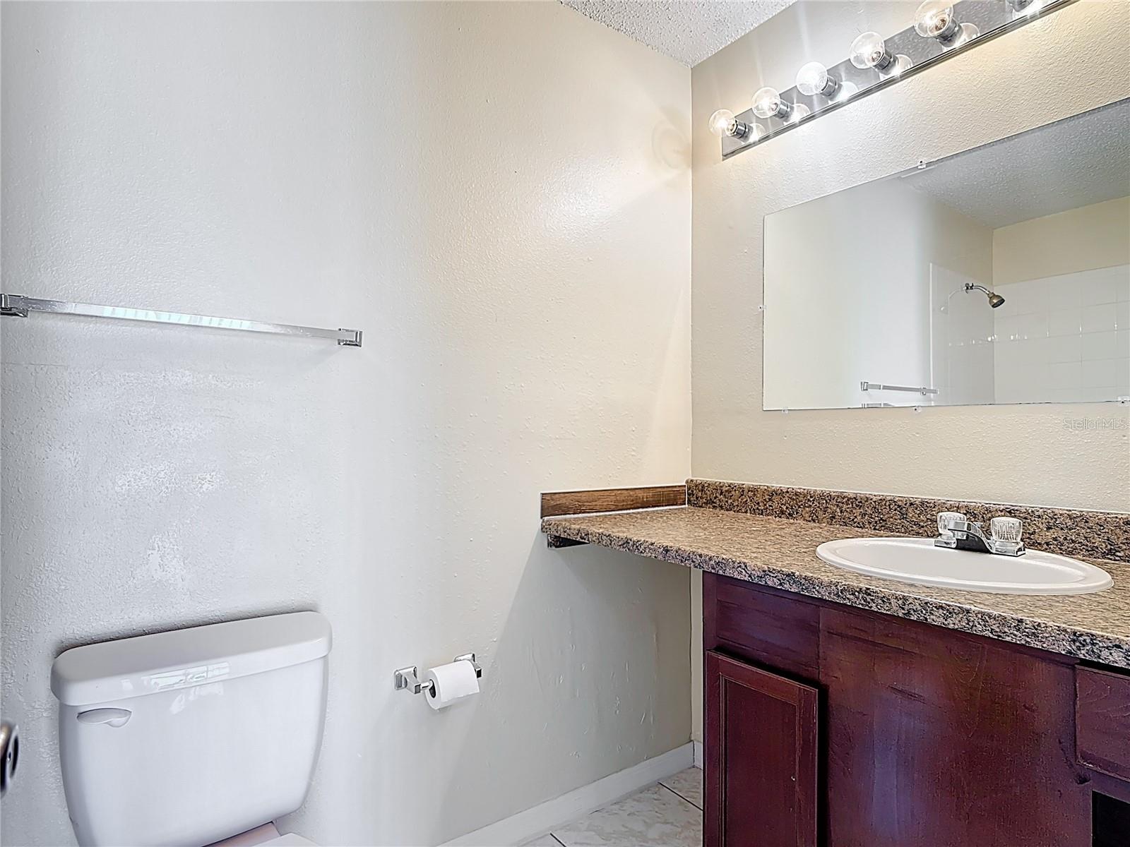 Image 27 of 55 For 50989 Highway 27  174