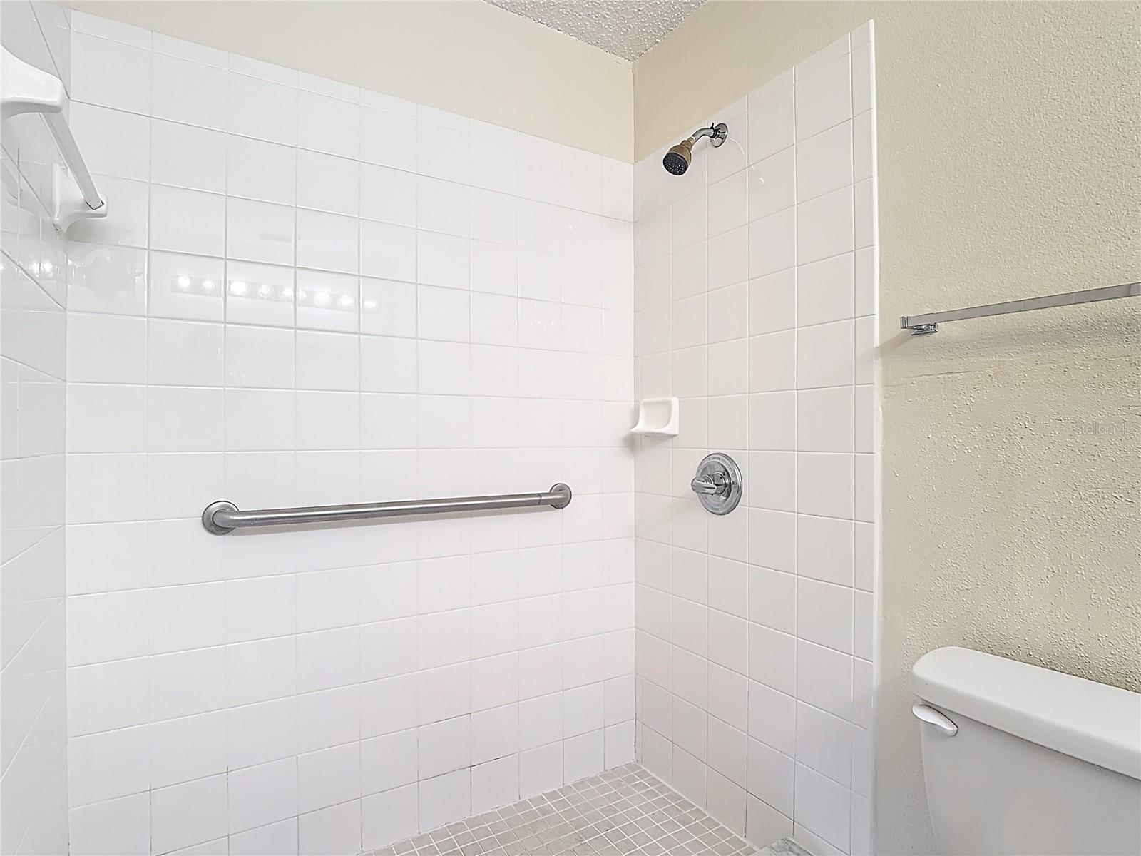 Image 28 of 55 For 50989 Highway 27  174