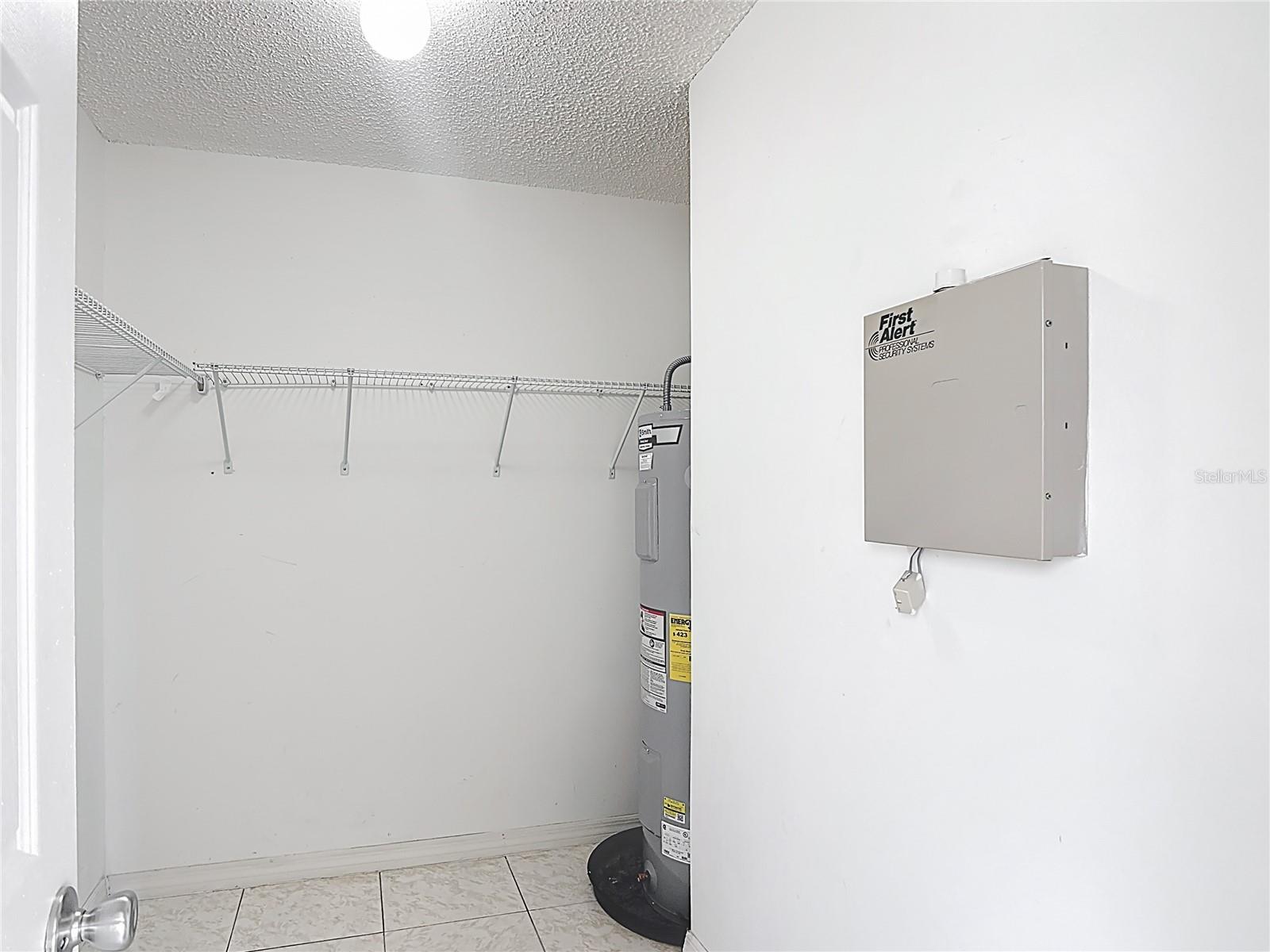 Image 29 of 55 For 50989 Highway 27  174