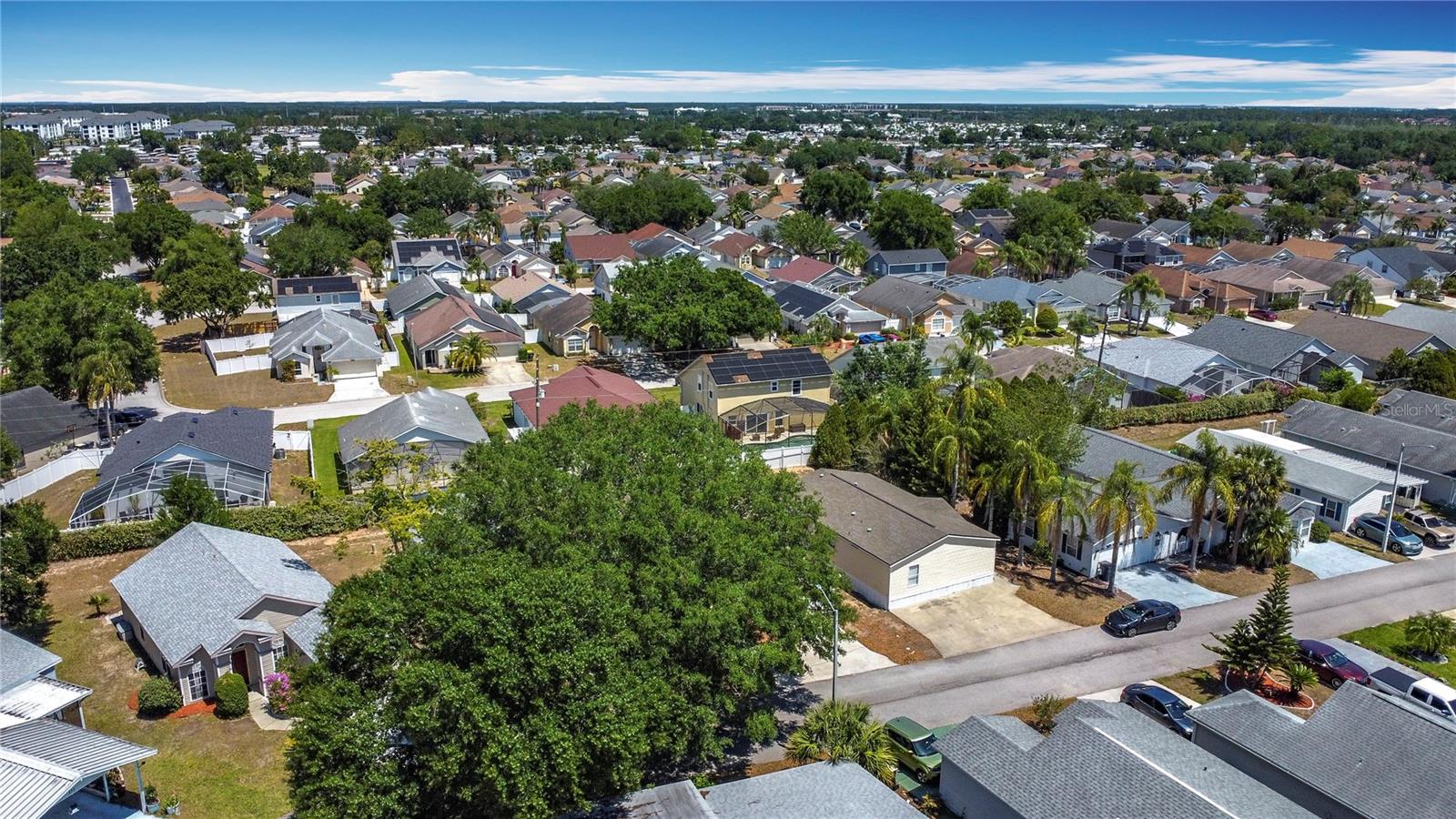 Image 3 of 55 For 50989 Highway 27  174