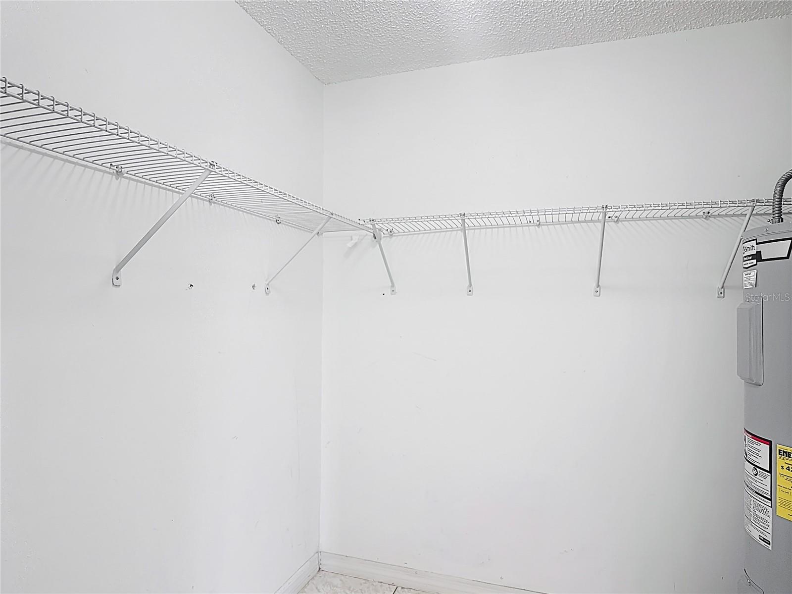 Image 30 of 55 For 50989 Highway 27  174