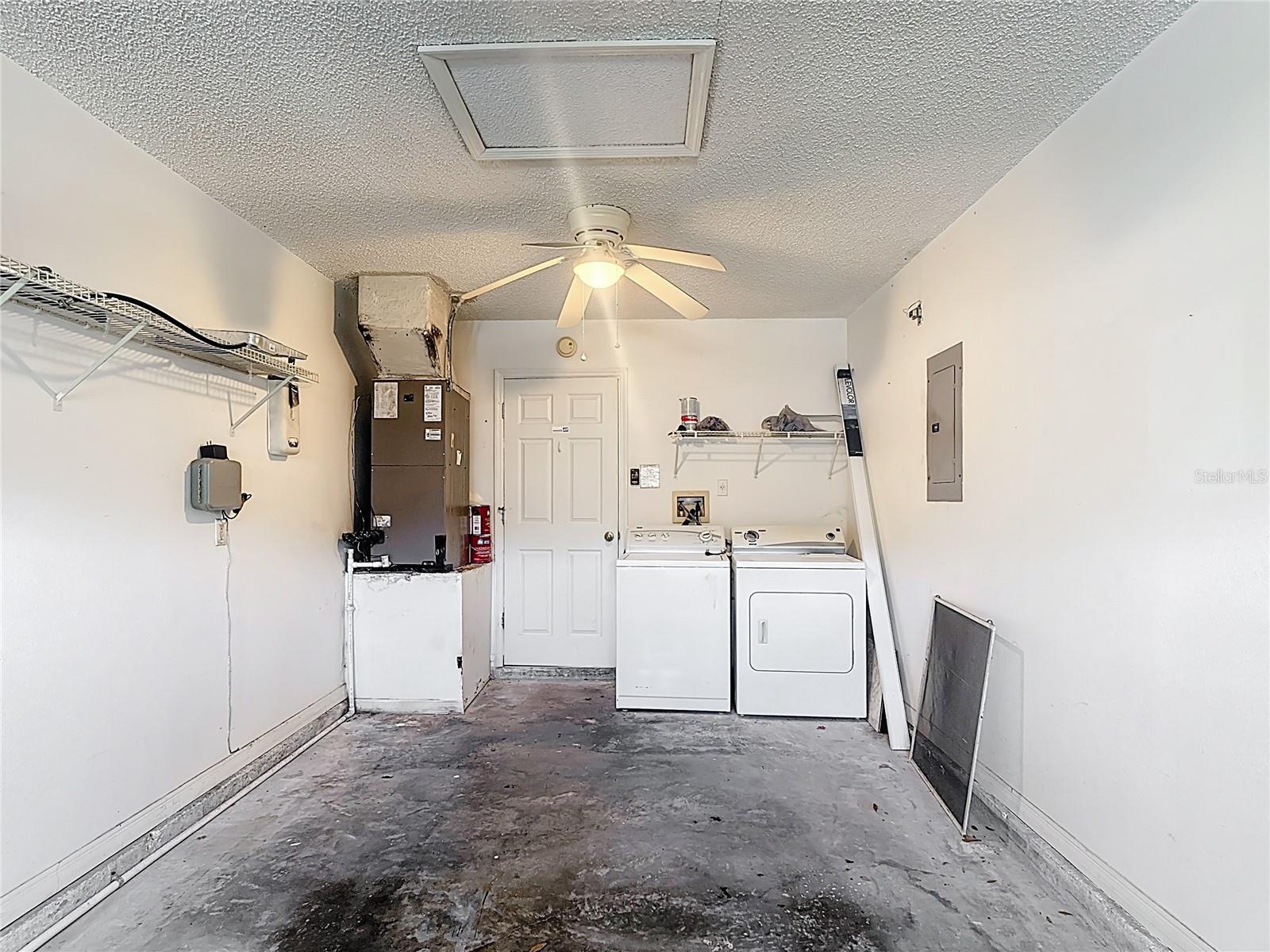 Image 31 of 55 For 50989 Highway 27  174