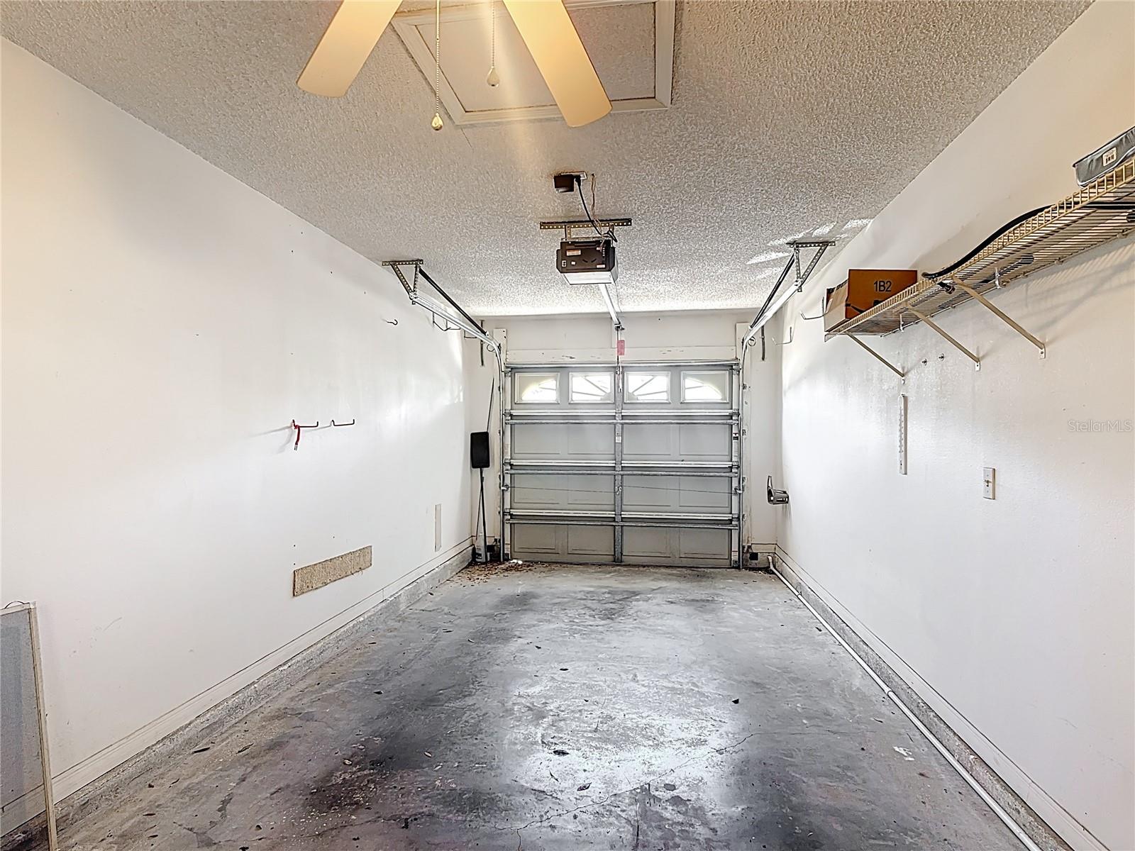 Image 32 of 55 For 50989 Highway 27  174