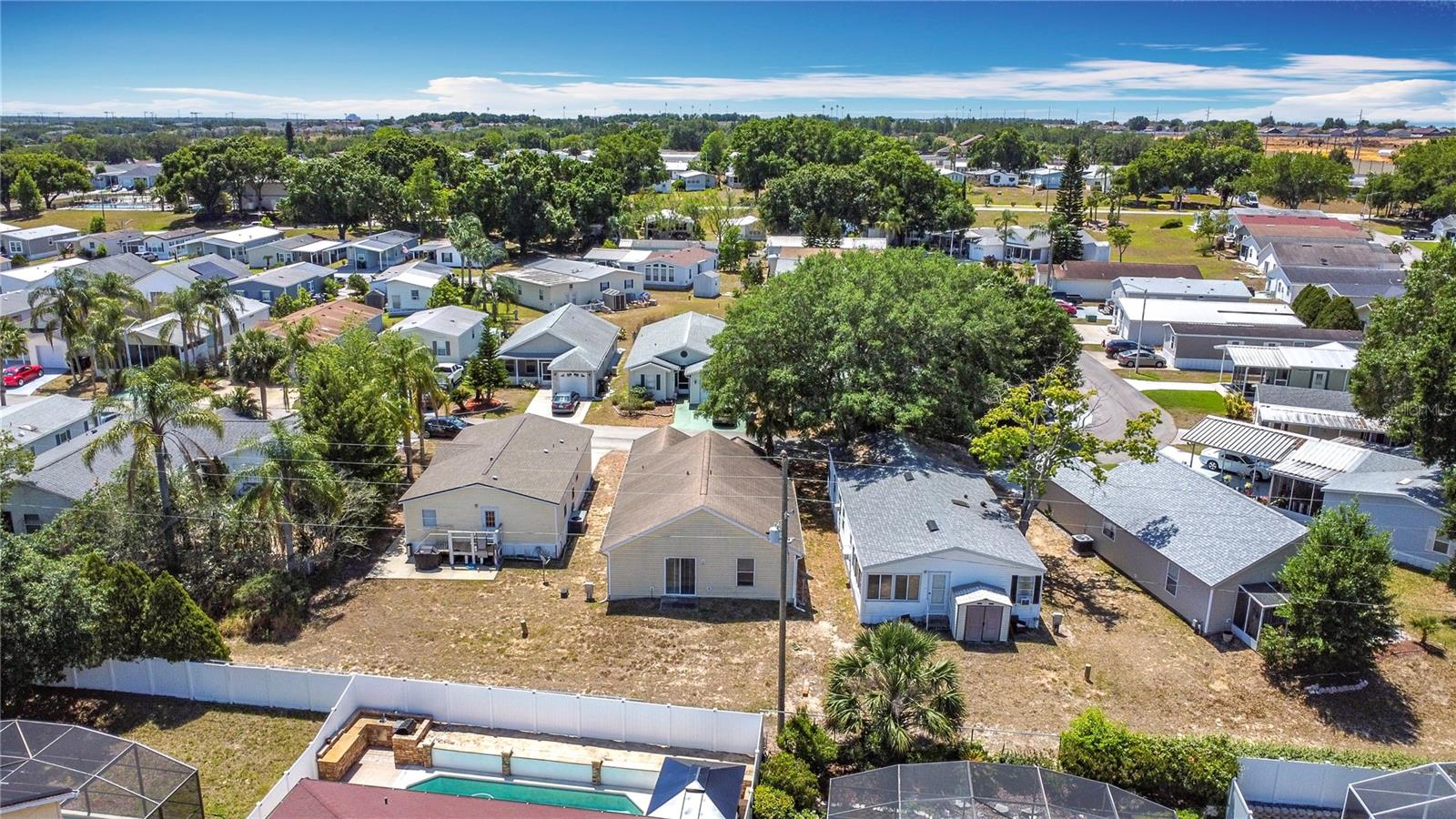 Image 38 of 55 For 50989 Highway 27  174