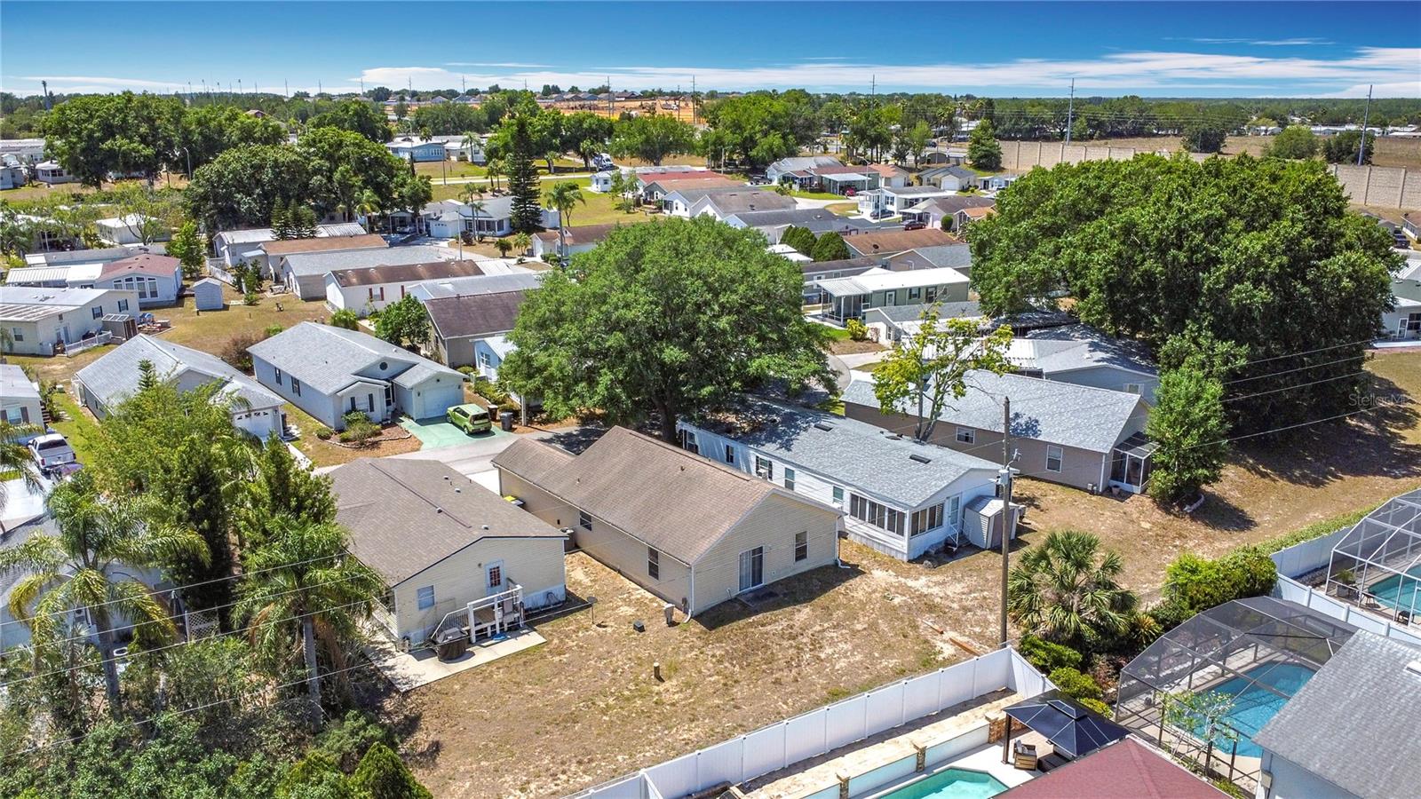 Image 39 of 55 For 50989 Highway 27  174