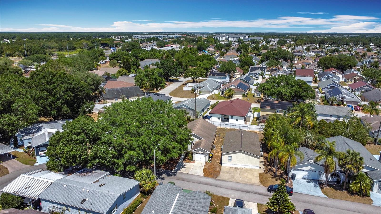 Image 4 of 55 For 50989 Highway 27  174