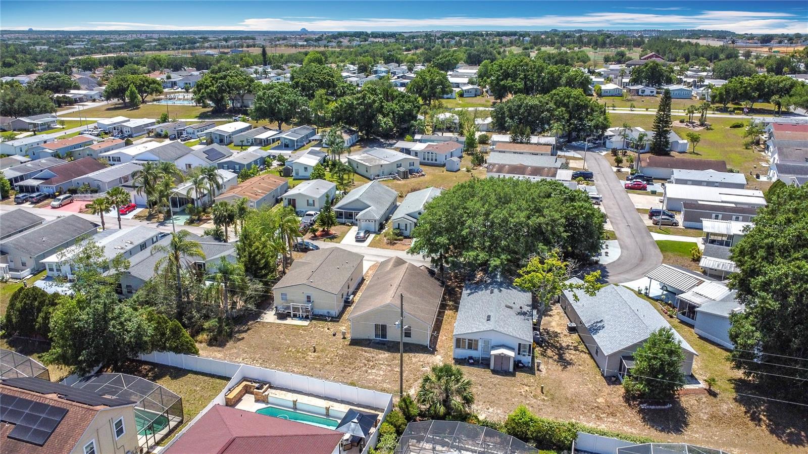 Image 41 of 55 For 50989 Highway 27  174