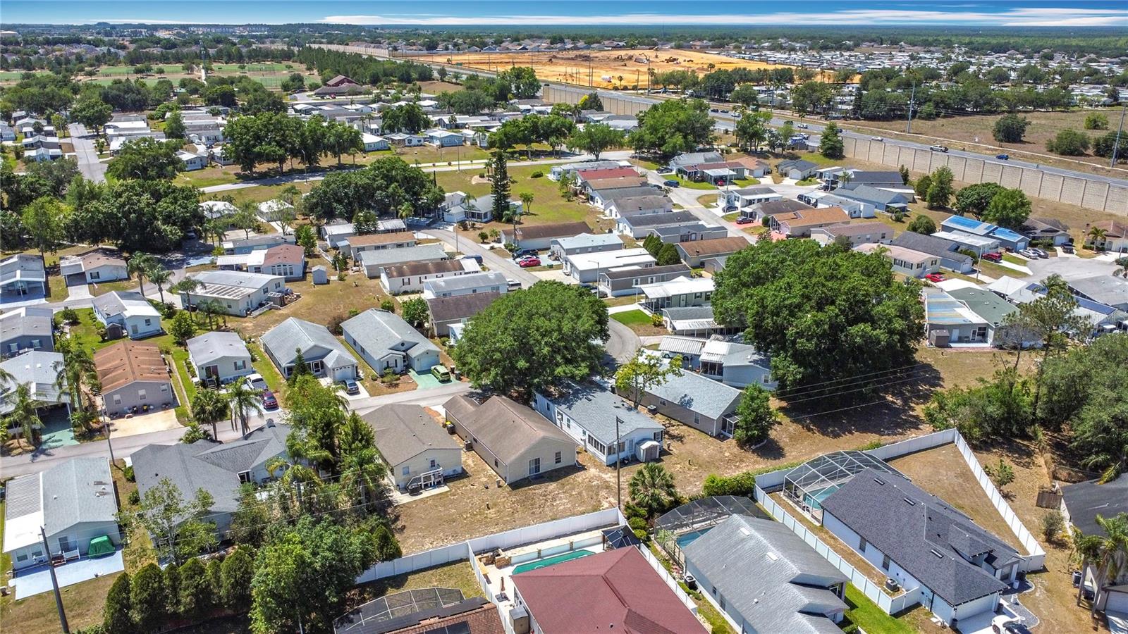 Image 43 of 55 For 50989 Highway 27  174