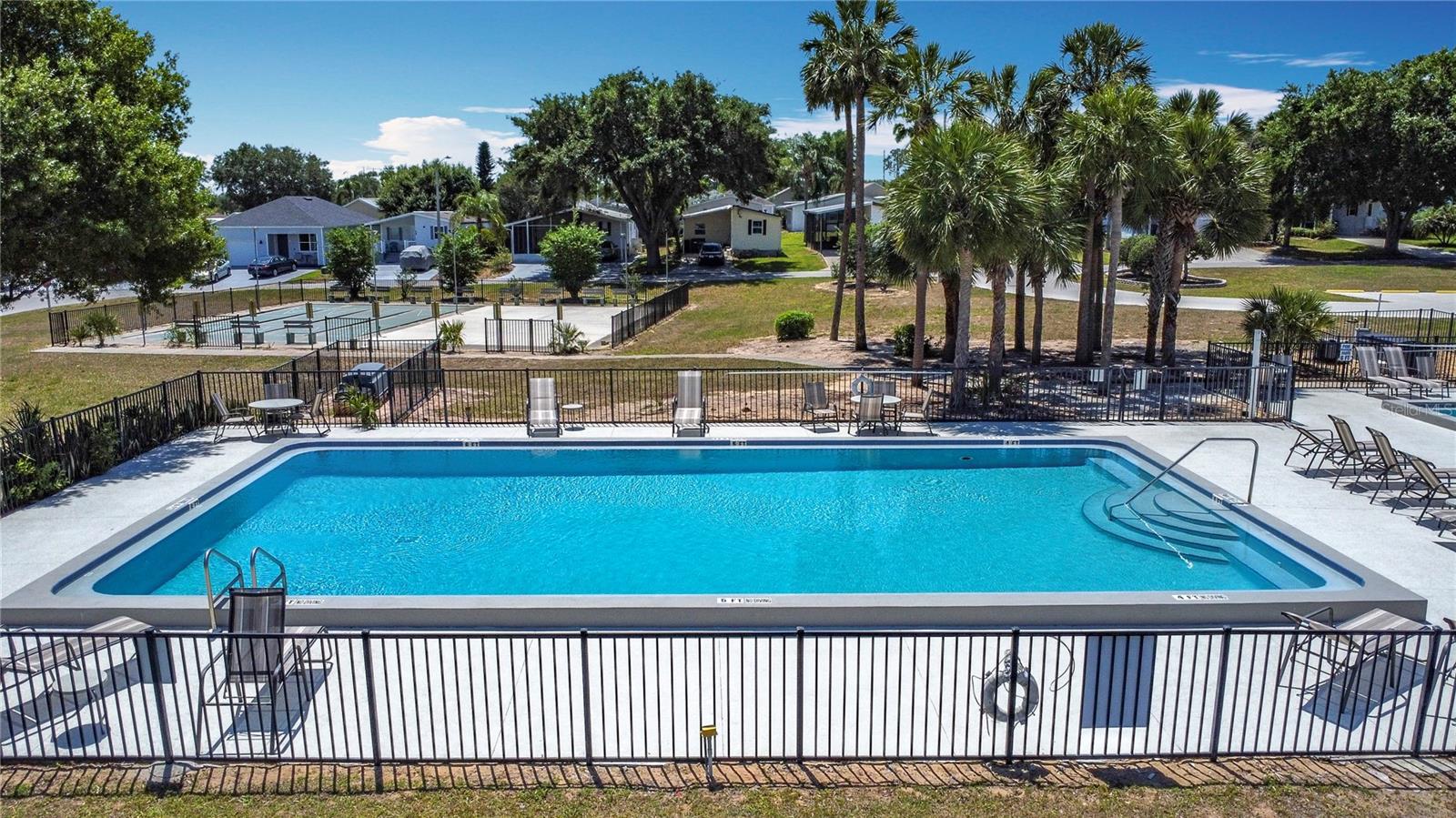 Image 47 of 55 For 50989 Highway 27  174