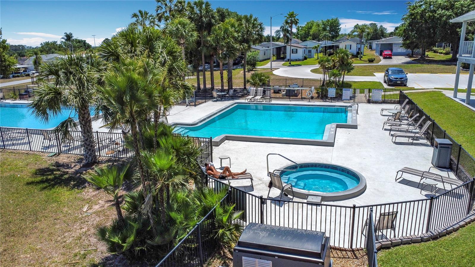 Image 49 of 55 For 50989 Highway 27  174