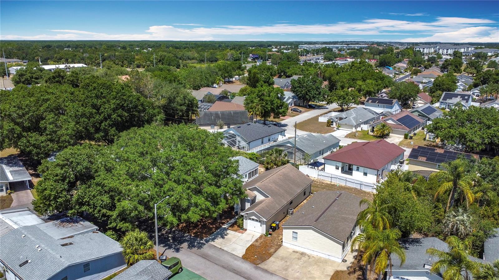 Image 5 of 55 For 50989 Highway 27  174