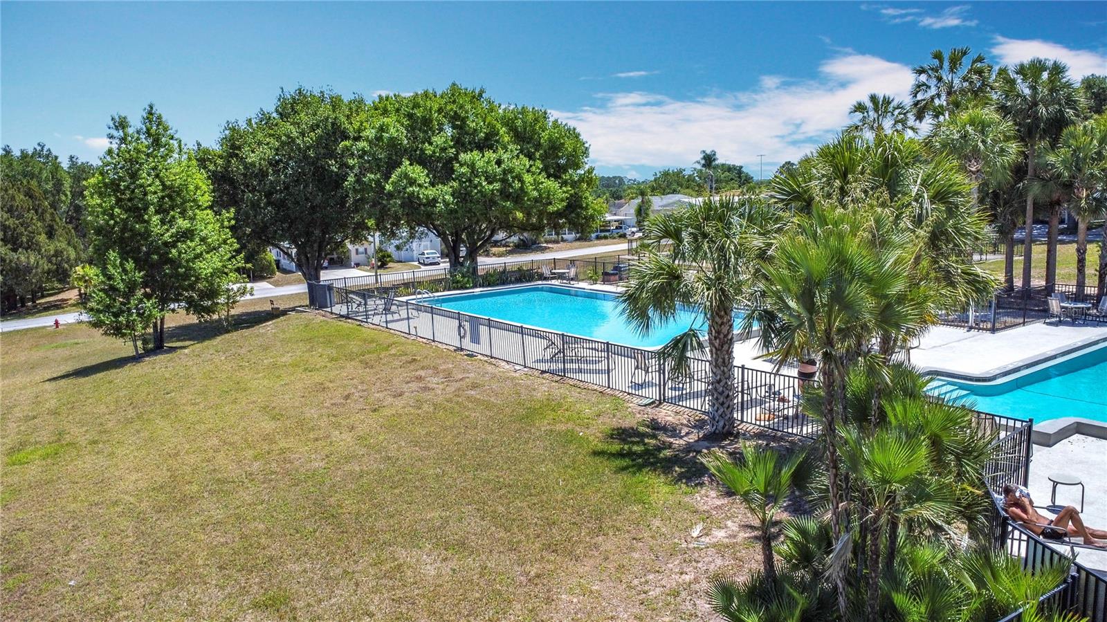 Image 50 of 55 For 50989 Highway 27  174