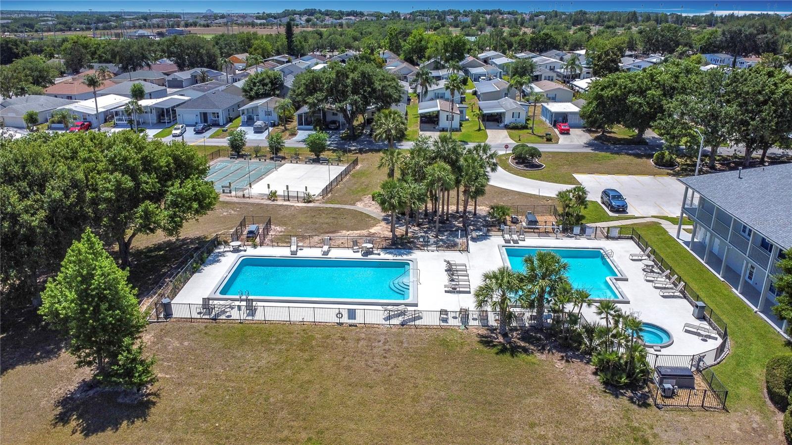 Image 51 of 55 For 50989 Highway 27  174