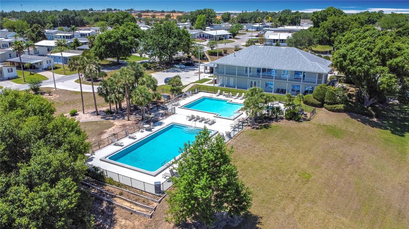 Image 52 of 55 For 50989 Highway 27  174